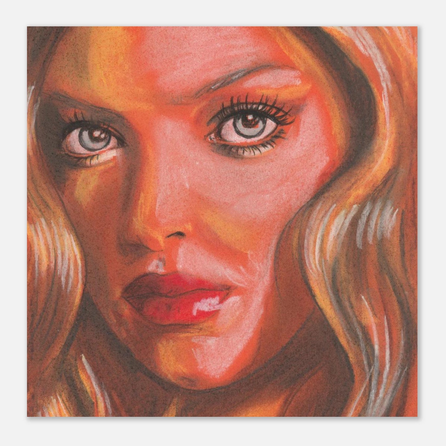 9c712ffc-1ea4-43c4-ae9a-ab7d8cd2b703