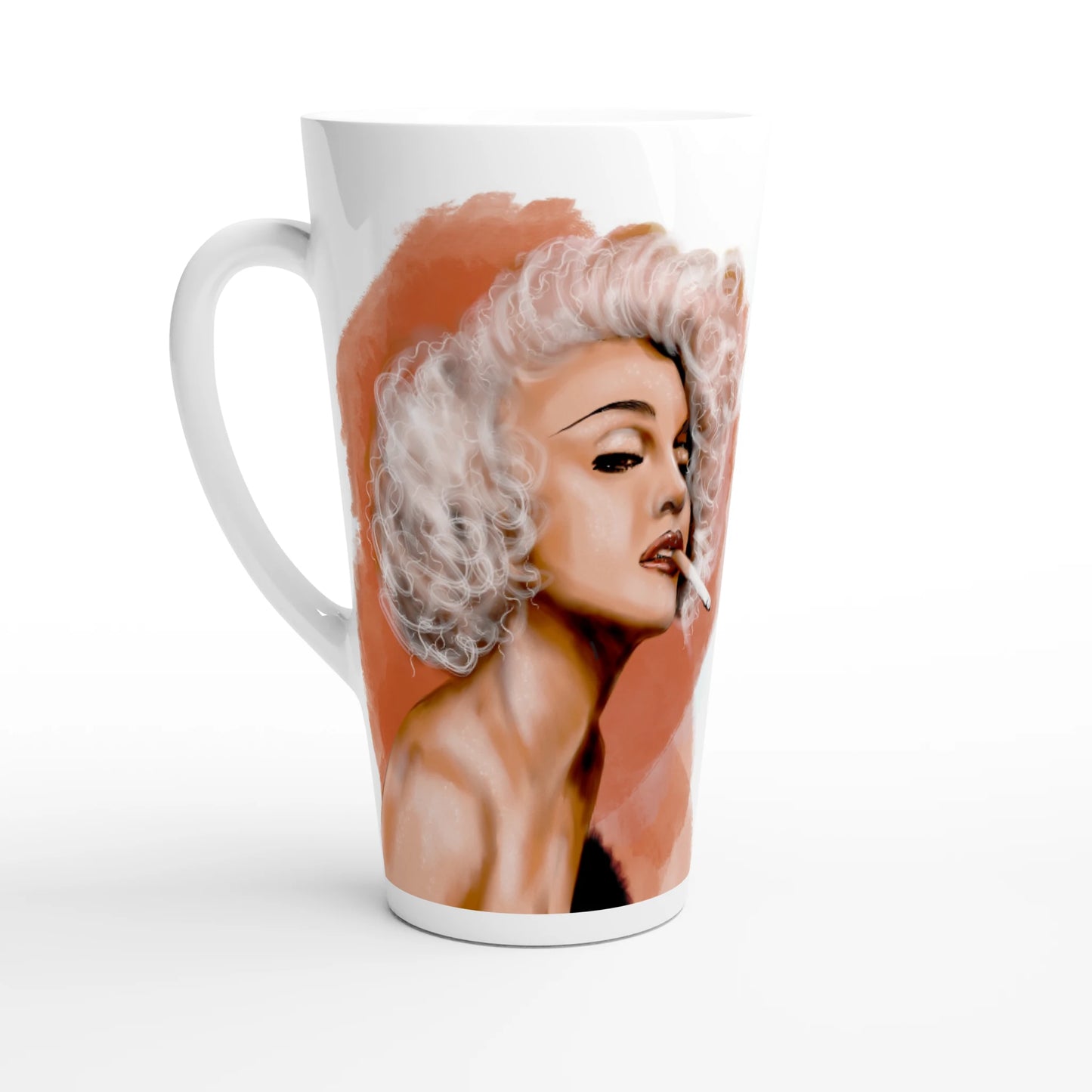 9c749175-76ae-4671-8cdb-2fdd5f9314d0