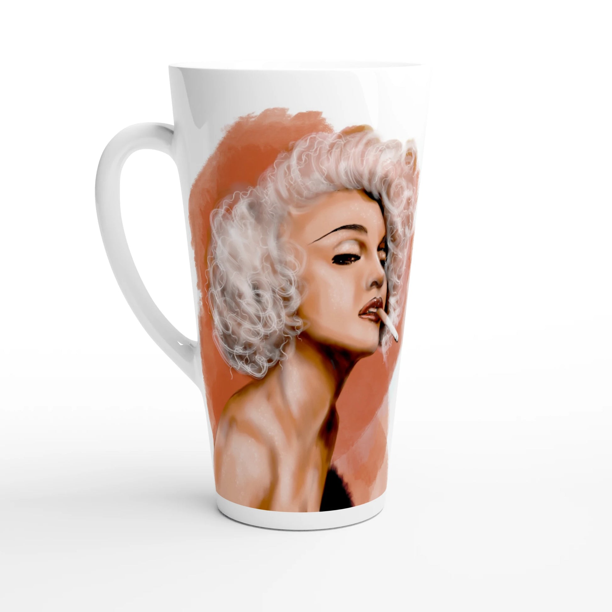 9c749175-76ae-4671-8cdb-2fdd5f9314d0