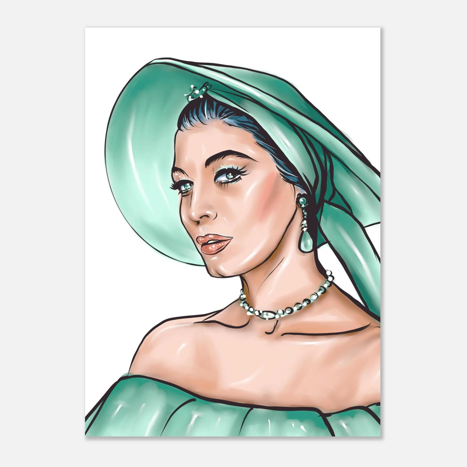 9c7a13e6-0ef5-4bfc-af06-beda34f2c2c7