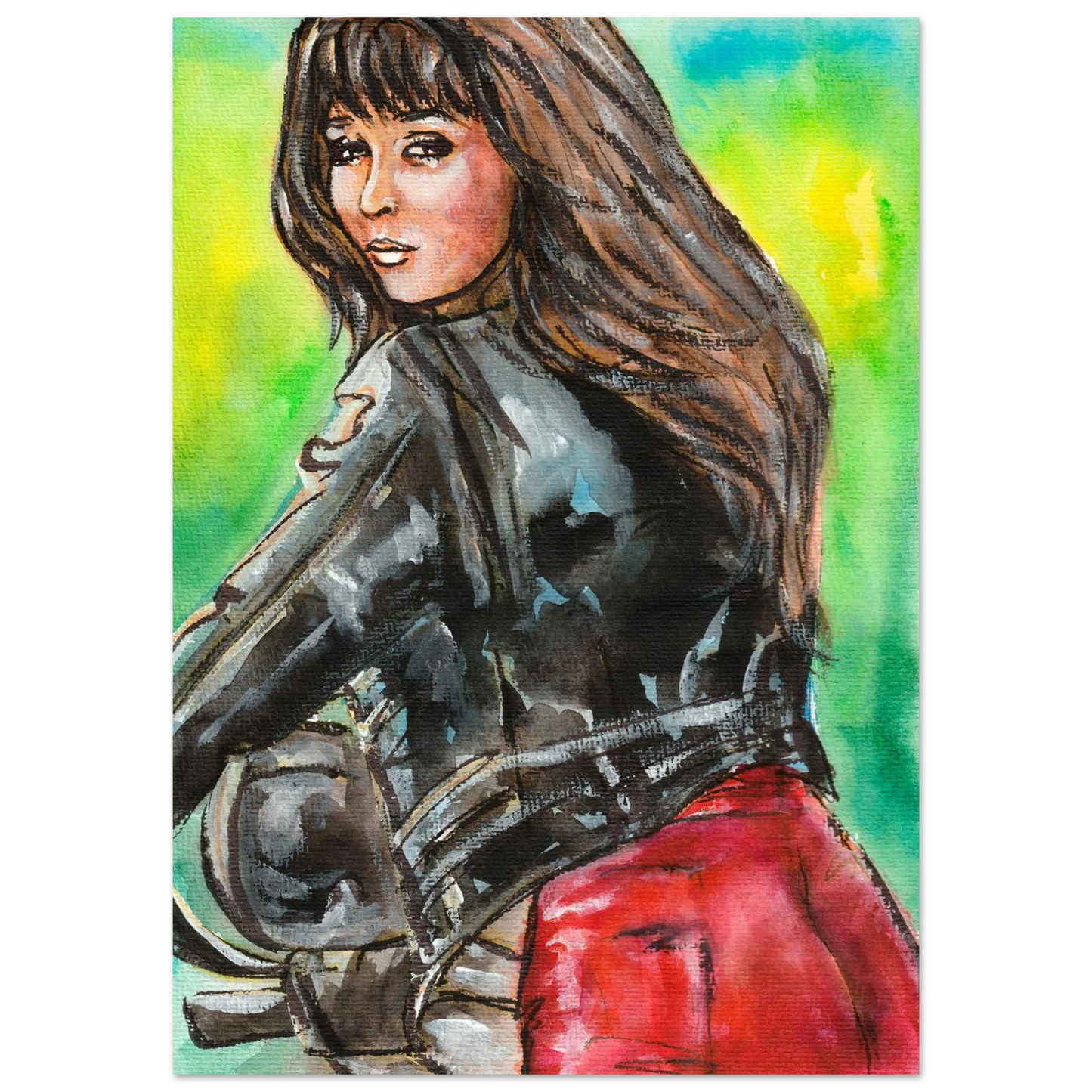 9c8e6fb8-b59d-4dc9-9769-bff079c93522