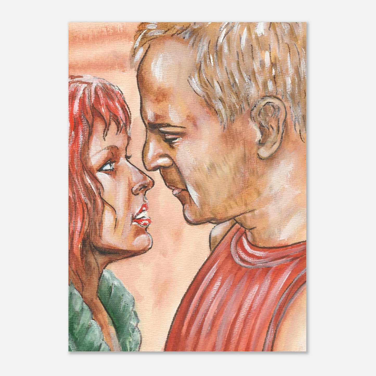 9c95d5dc-a99f-43cf-9f67-fc5320416256