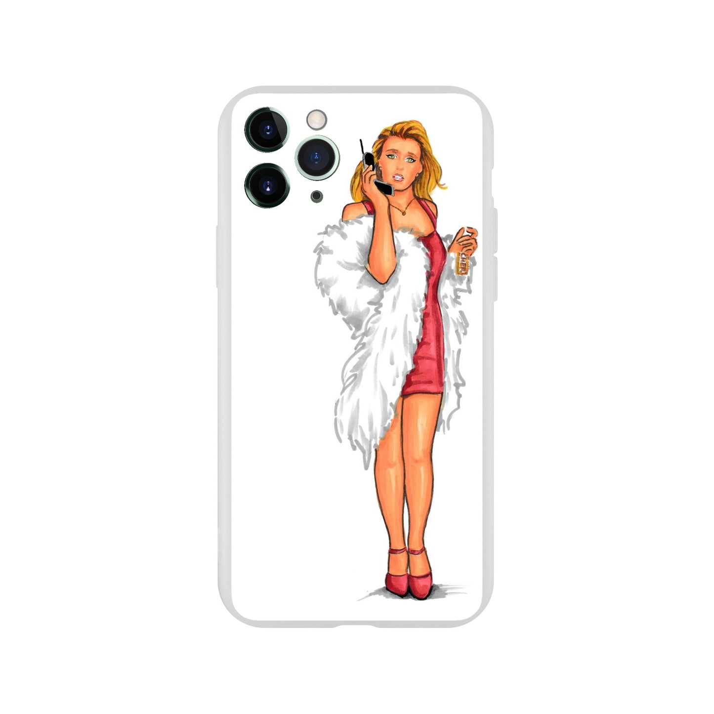 9c9a60b3-e00c-4016-b8aa-748b61748ed6