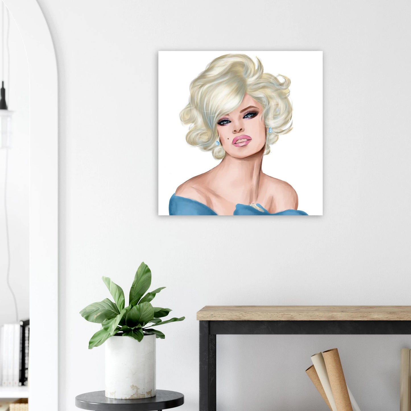 9cab16ec-eba6-459a-affb-82e1568069ae