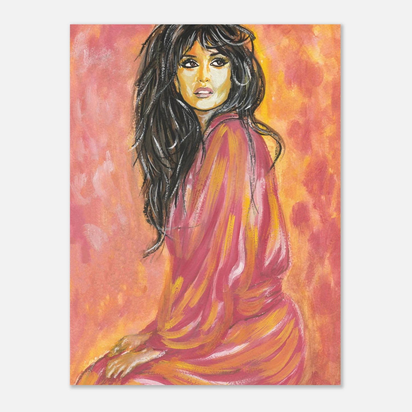 9cac40cb-a0a8-427c-b7bc-2b810b3154d7