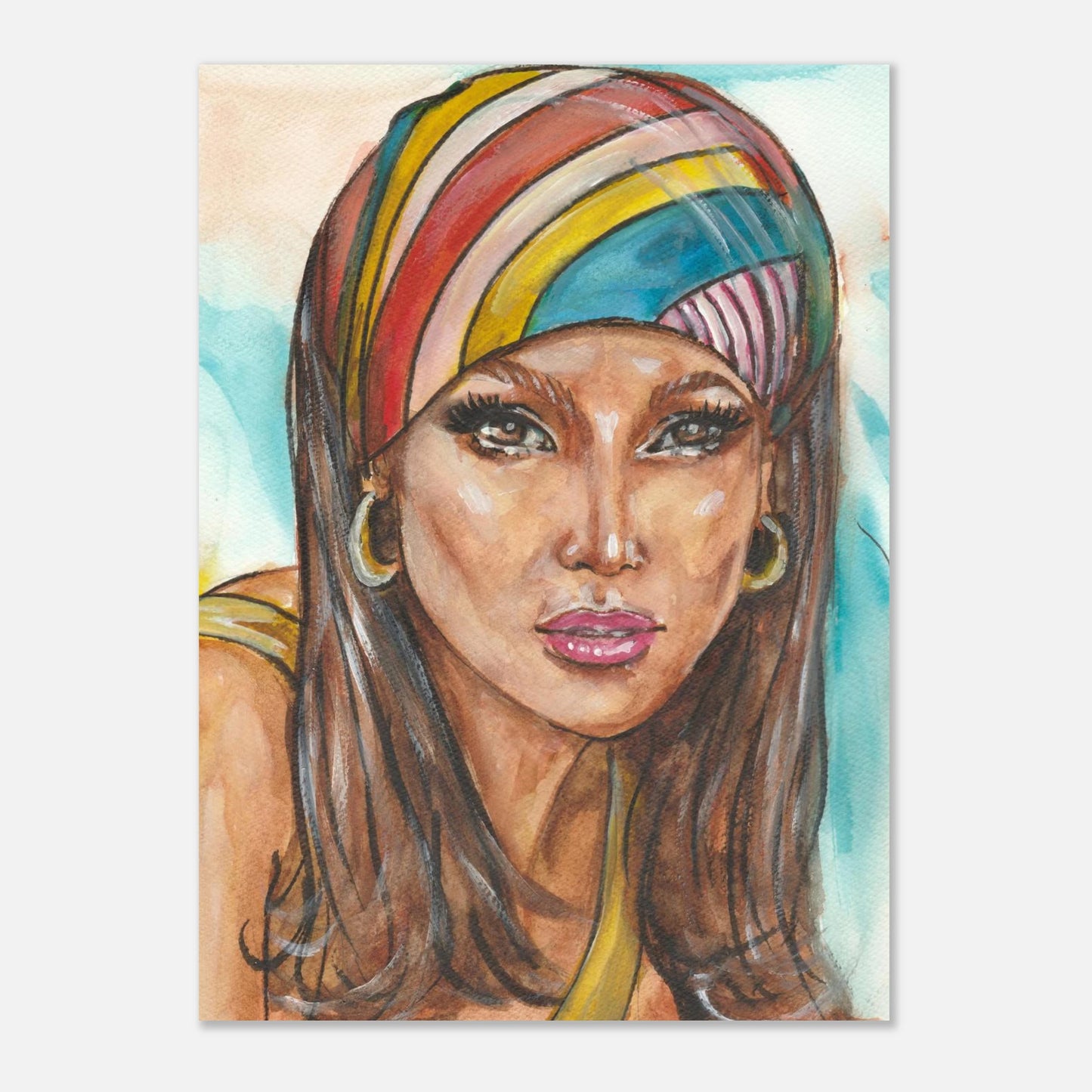 9cb45ed8-194d-4dad-b040-71218d1f9ed0