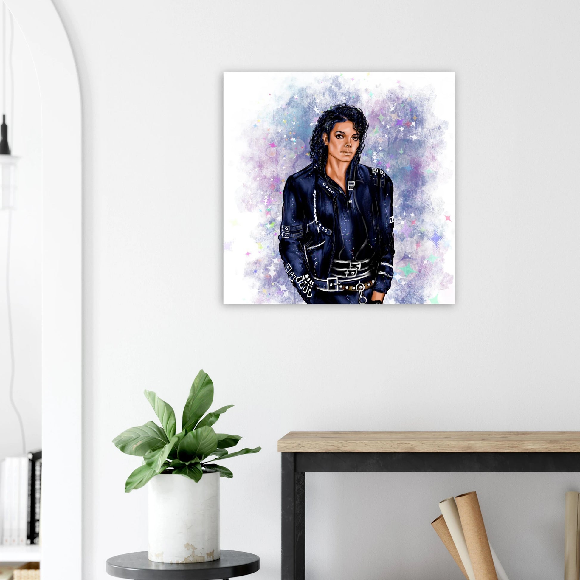 9cc1eb11-3ded-4b38-a55c-b0d406f6d4aa