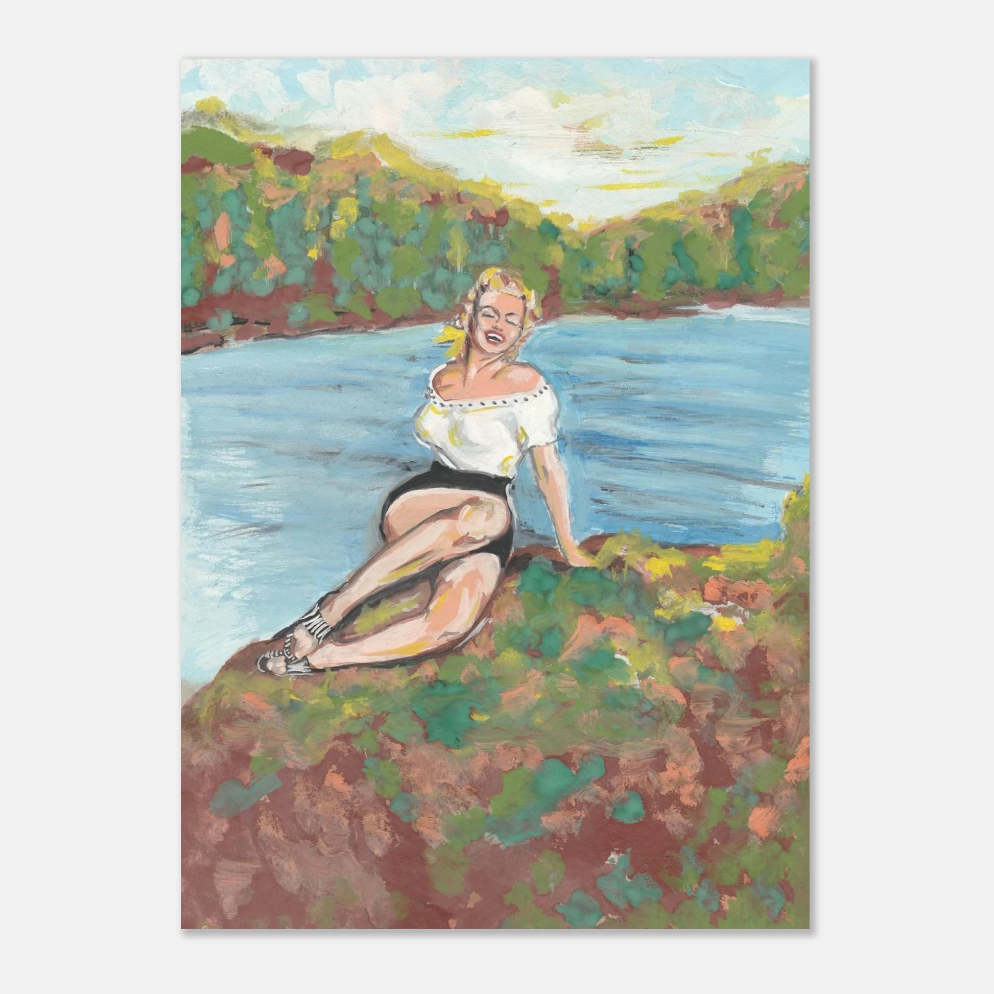 9ccaaa4d-8fa6-49d8-ac95-3490d5ac91d7