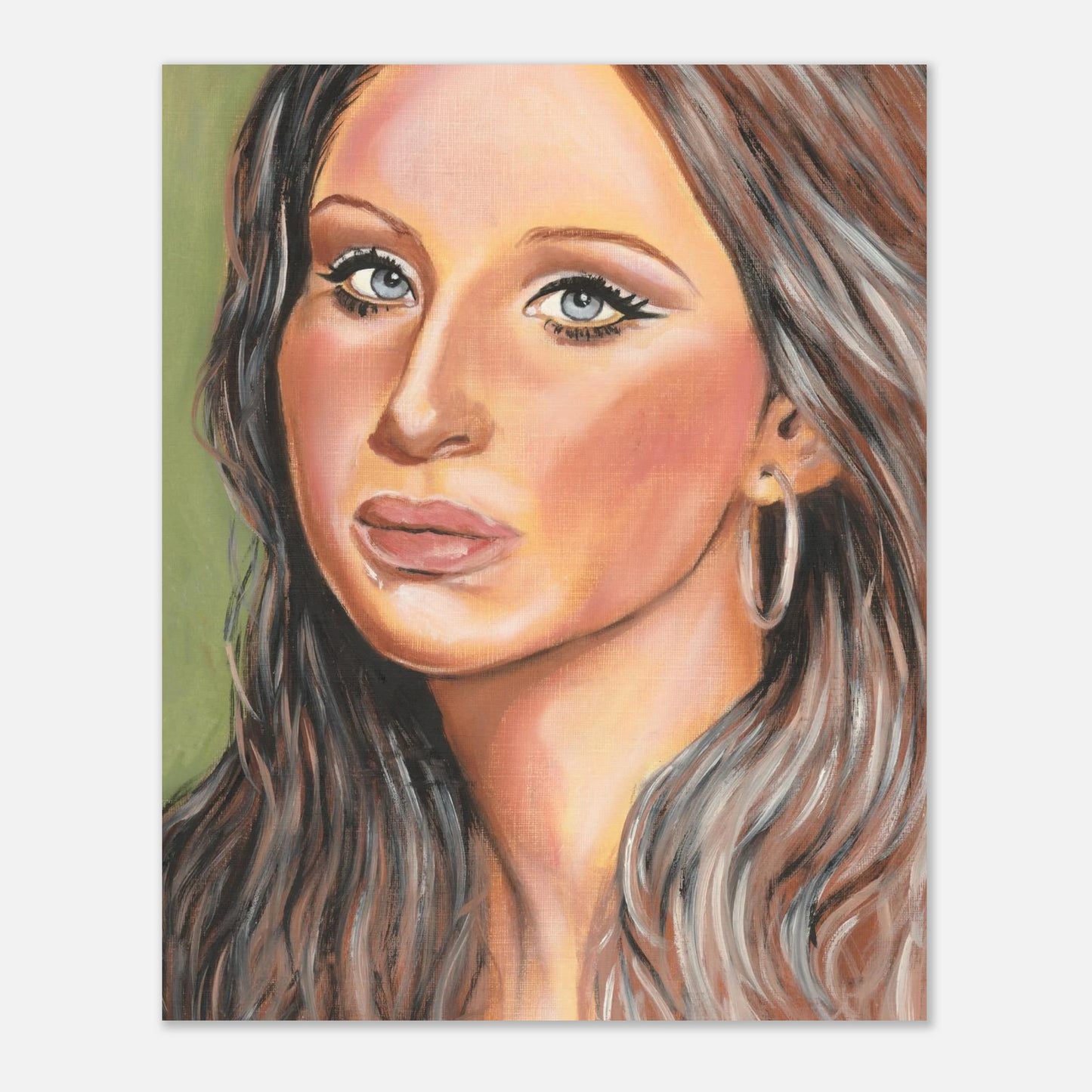 9cd8dc2f-6e5d-491c-a1a3-f5003dd0a751