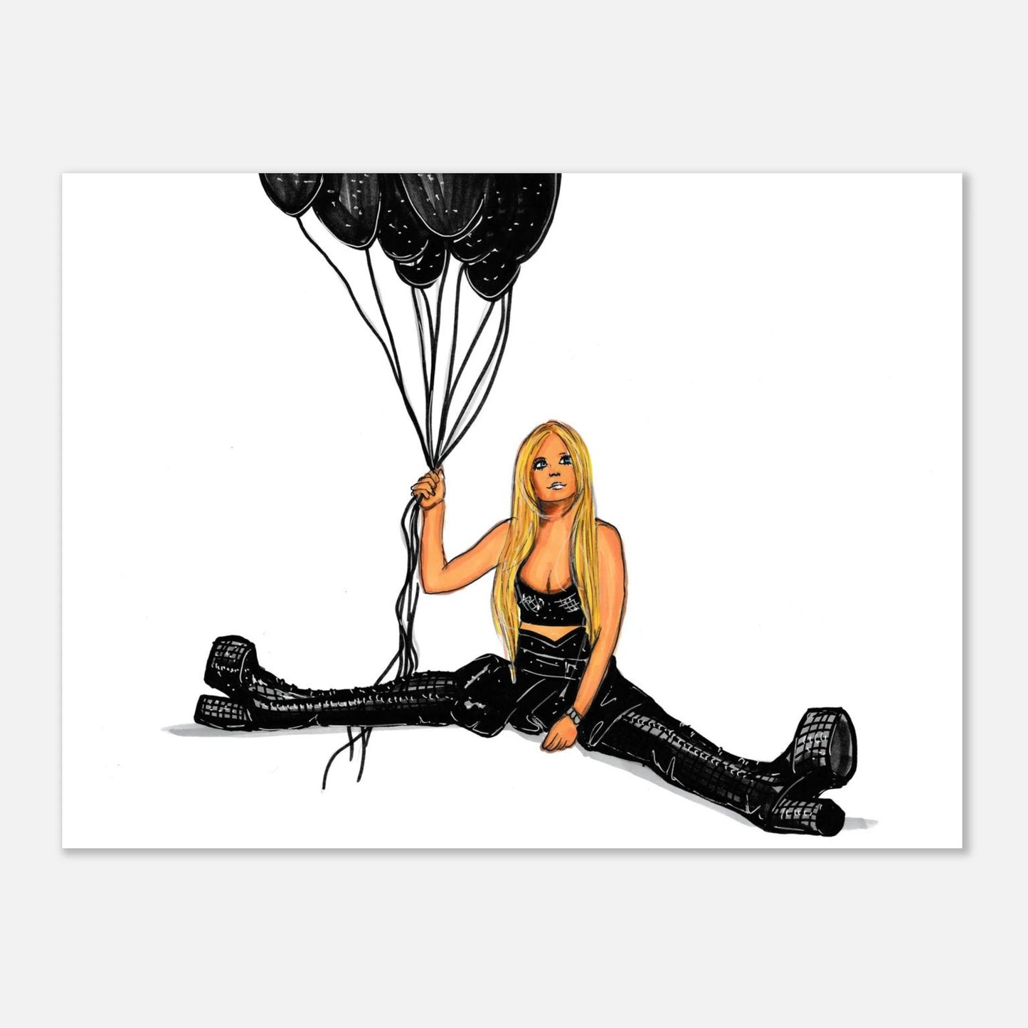 9cdff67e-2921-4b1c-a04c-4a825030e1cc