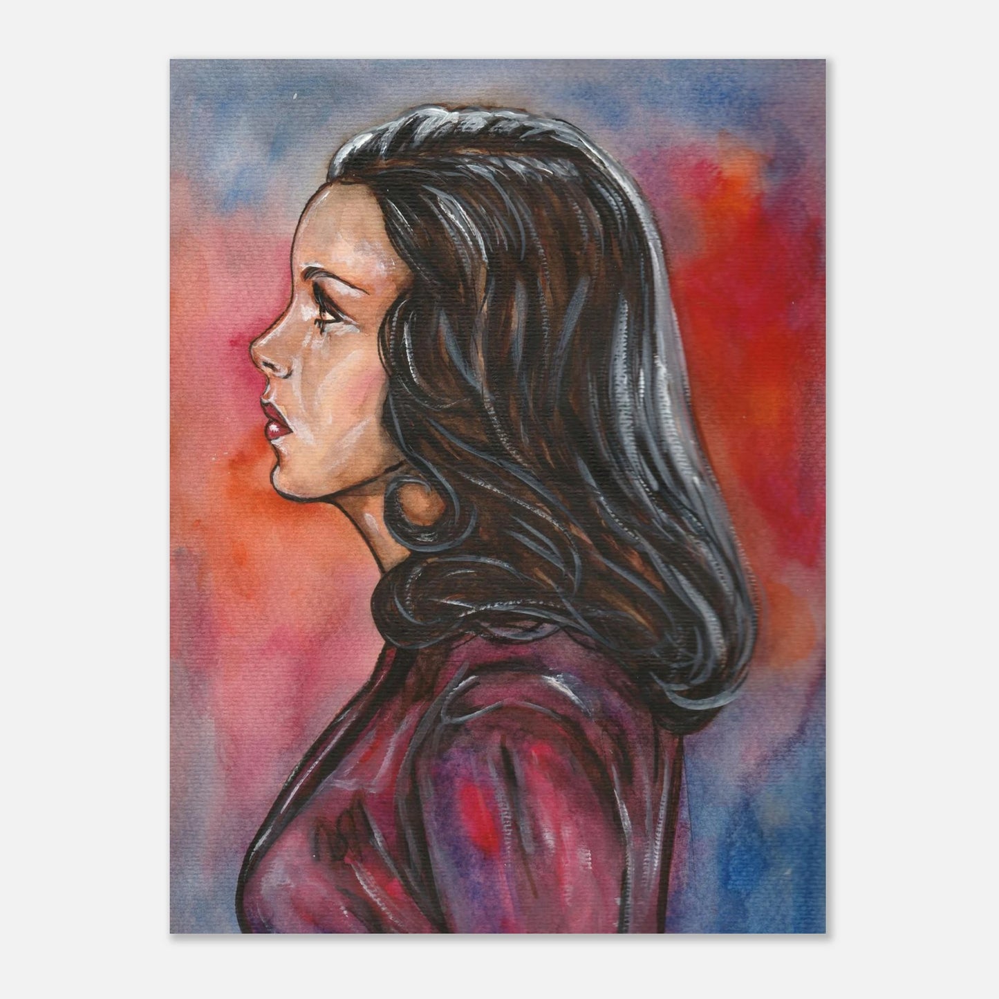 9ce03404-9478-404f-ae8b-0167bbede059