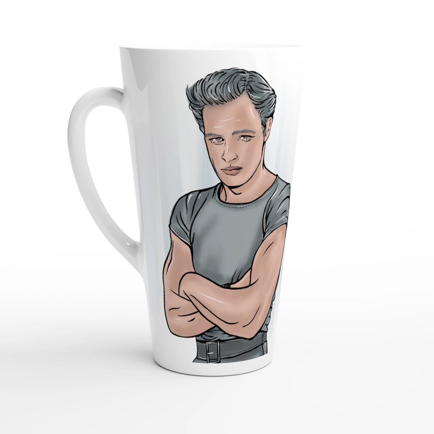 9ceb40da-b06c-49de-acdf-ecab2dbeb7d7