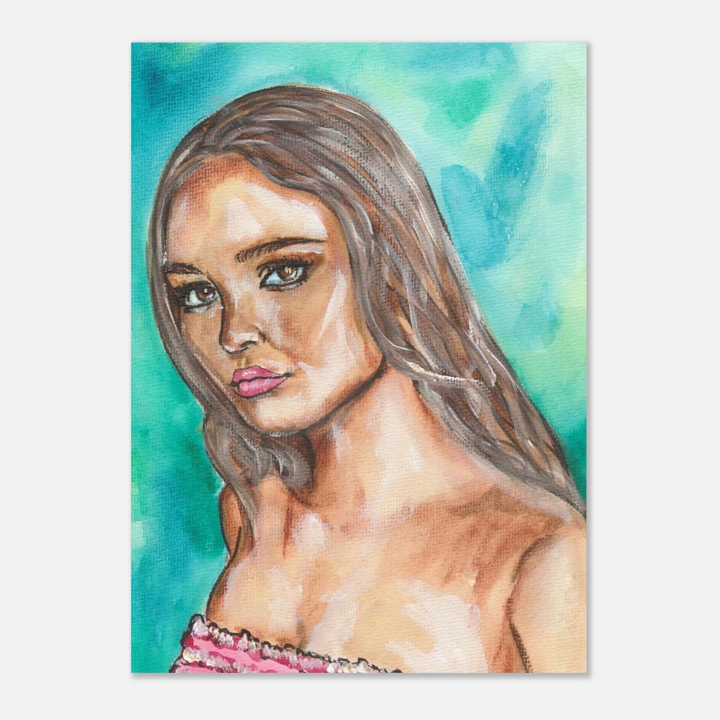 9d0c2048-6a5f-4f02-a07e-524d36081aaf