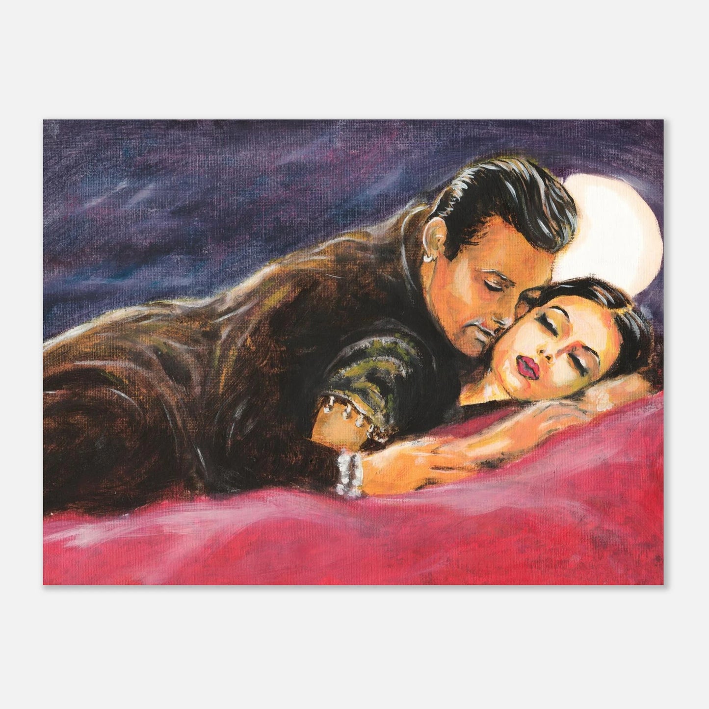 9d10158d-e789-4795-b120-5859899a1756