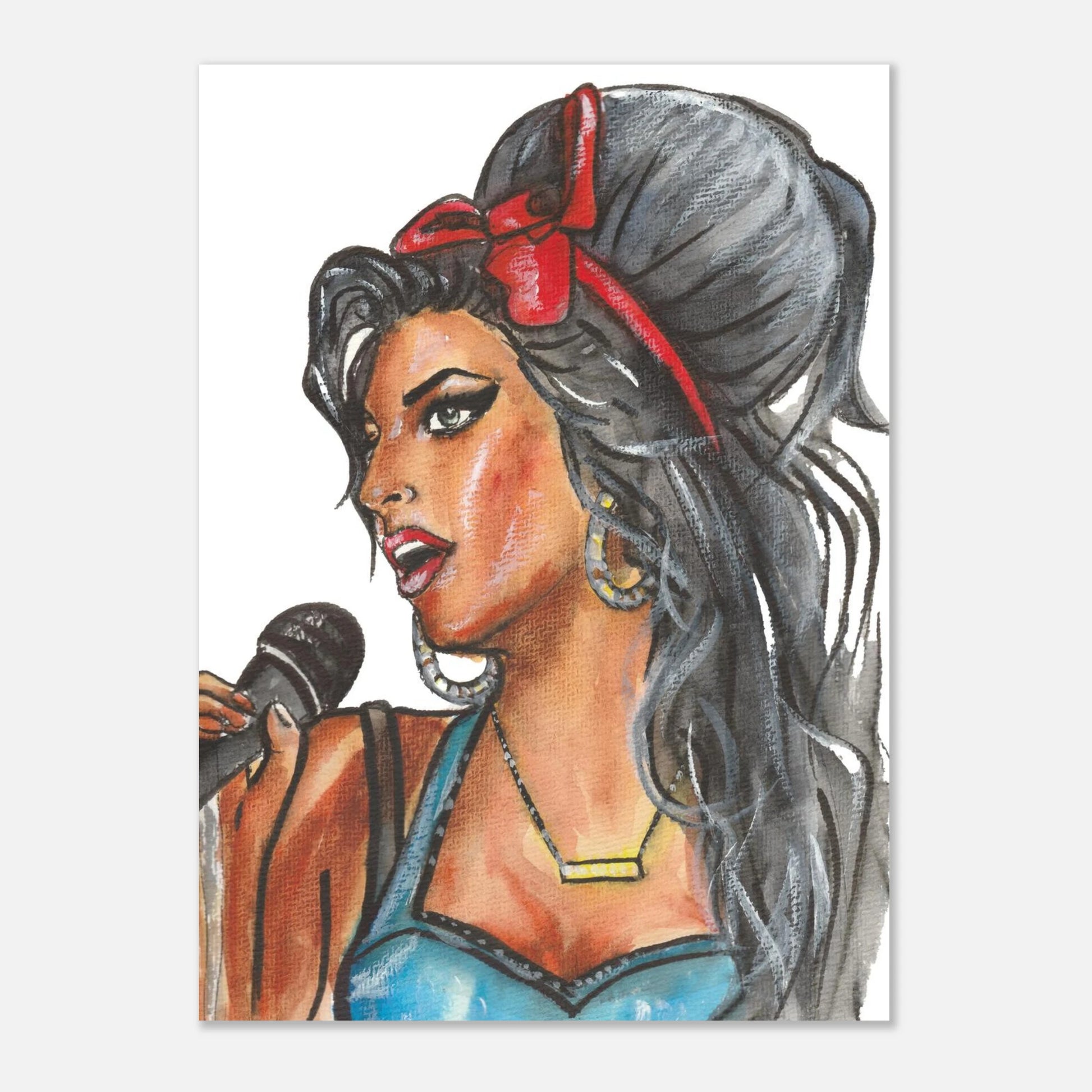 9d17e6da-06f9-4bc2-9d6e-27b011efdd87