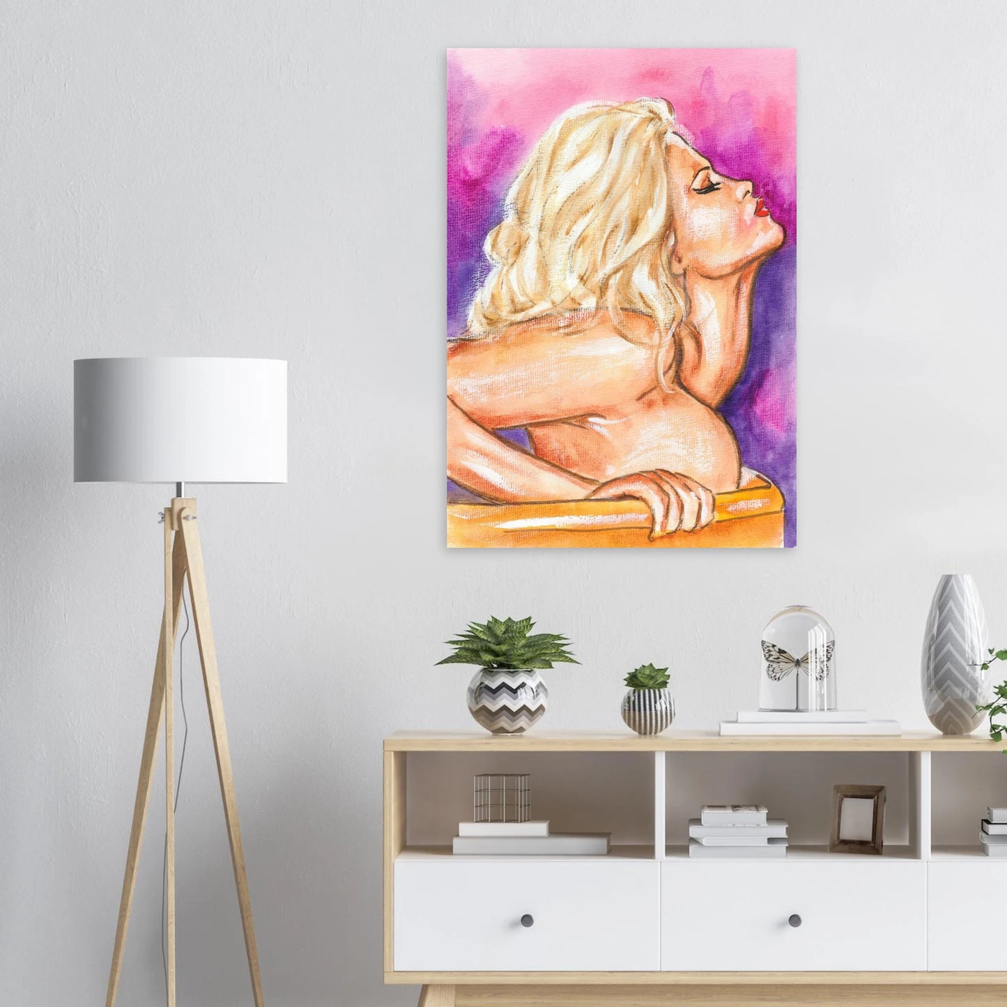 9d1927a7-d6d9-4899-8d93-83c712a164f1