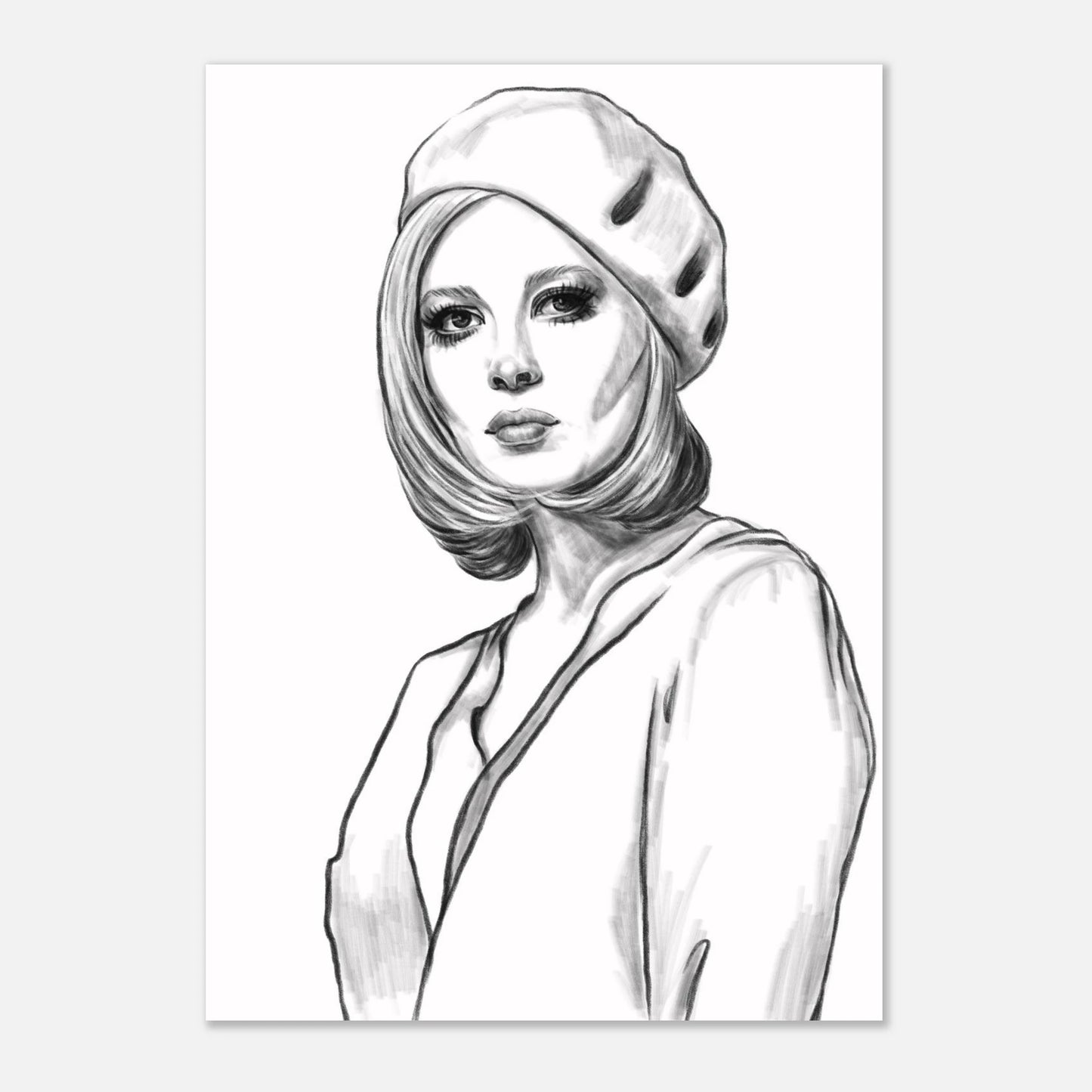 9d28ef41-8d90-4320-a44f-aa3080e23bf9