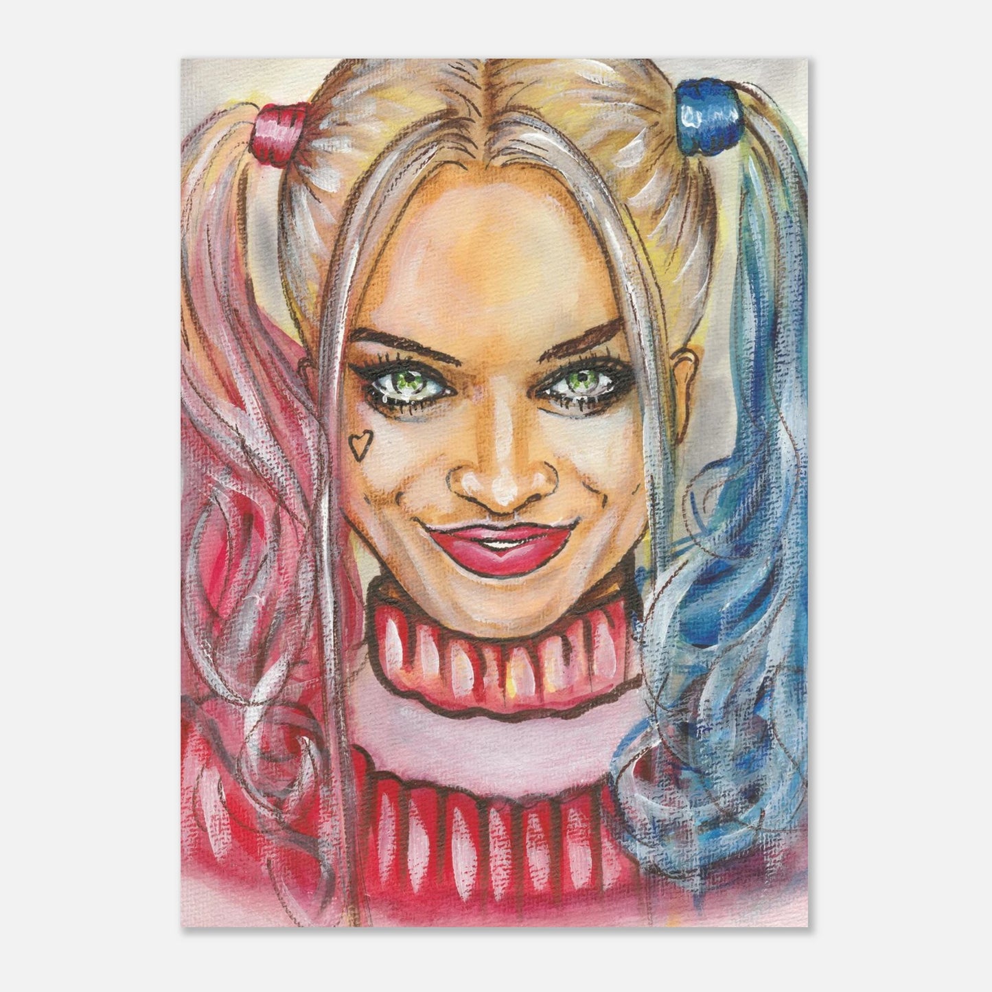 9d2a56fa-bfb6-439e-9438-31d8300b8687