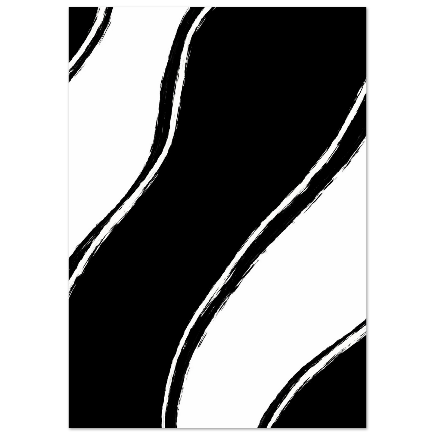 9d31b49f-b682-4e58-9ed4-de43ccca0198