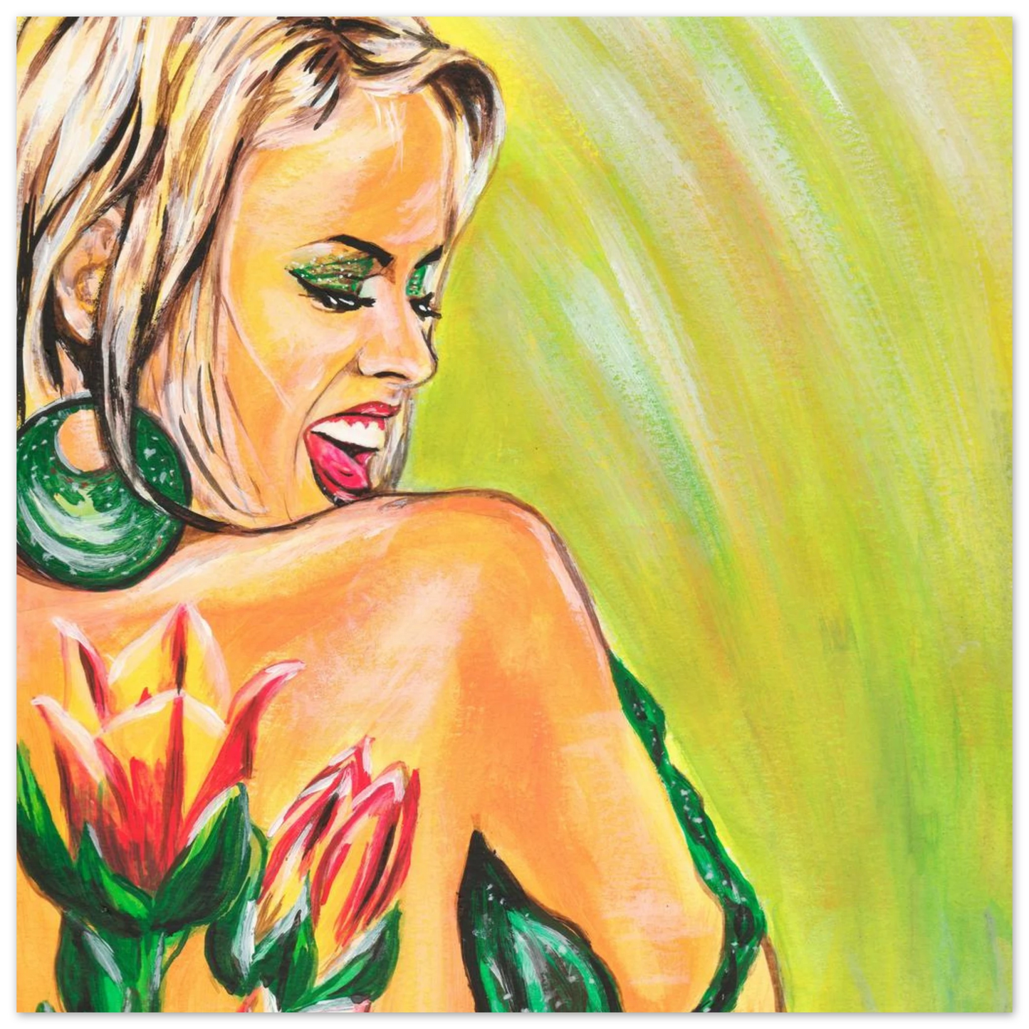 9d390ea0-22c3-40ff-bb67-f82fa27de445