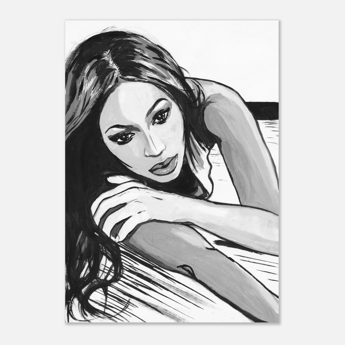 9d3aec51-a58b-4e57-9cee-e71533ee5260