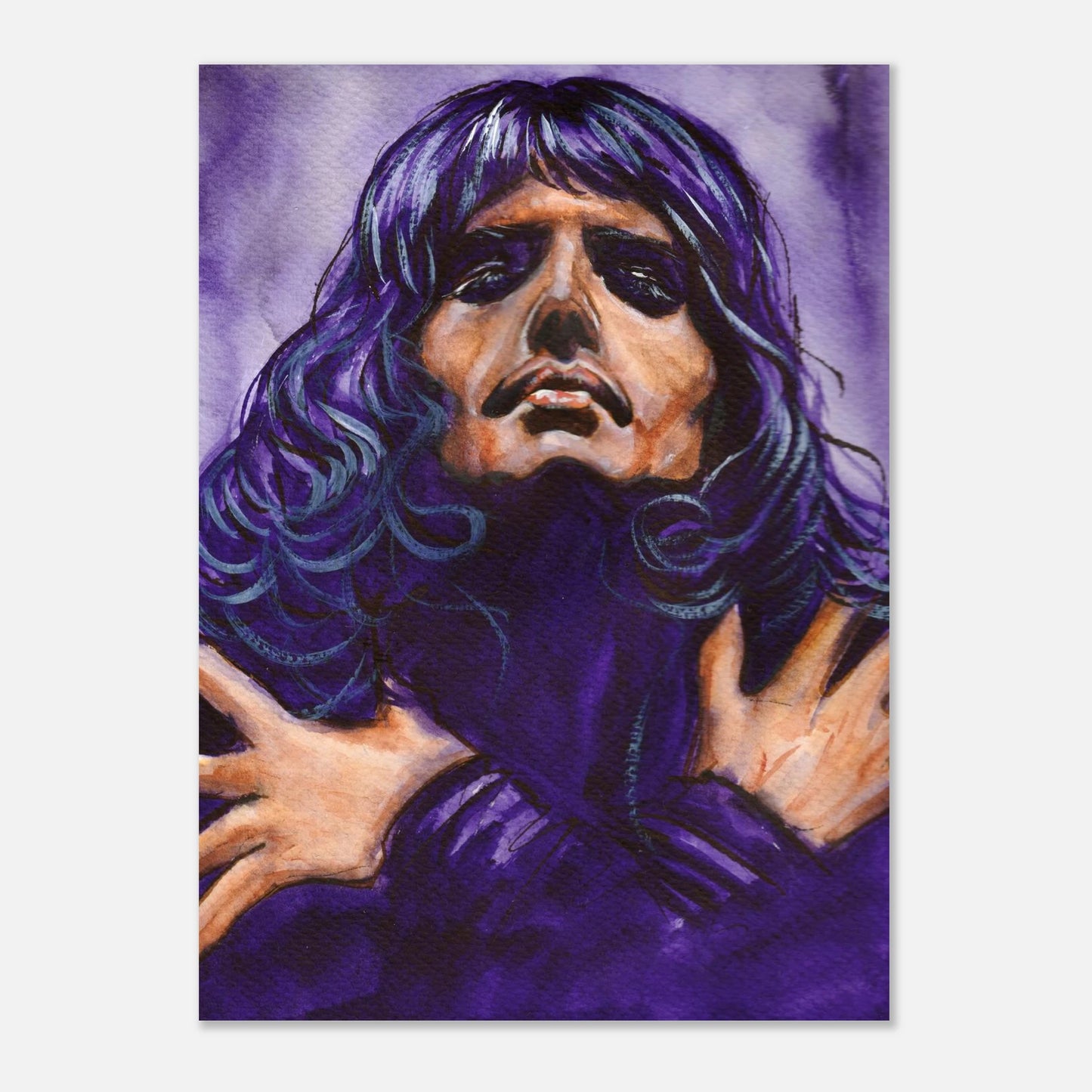 9d3ec098-e770-4af6-adfd-25050fcee86b