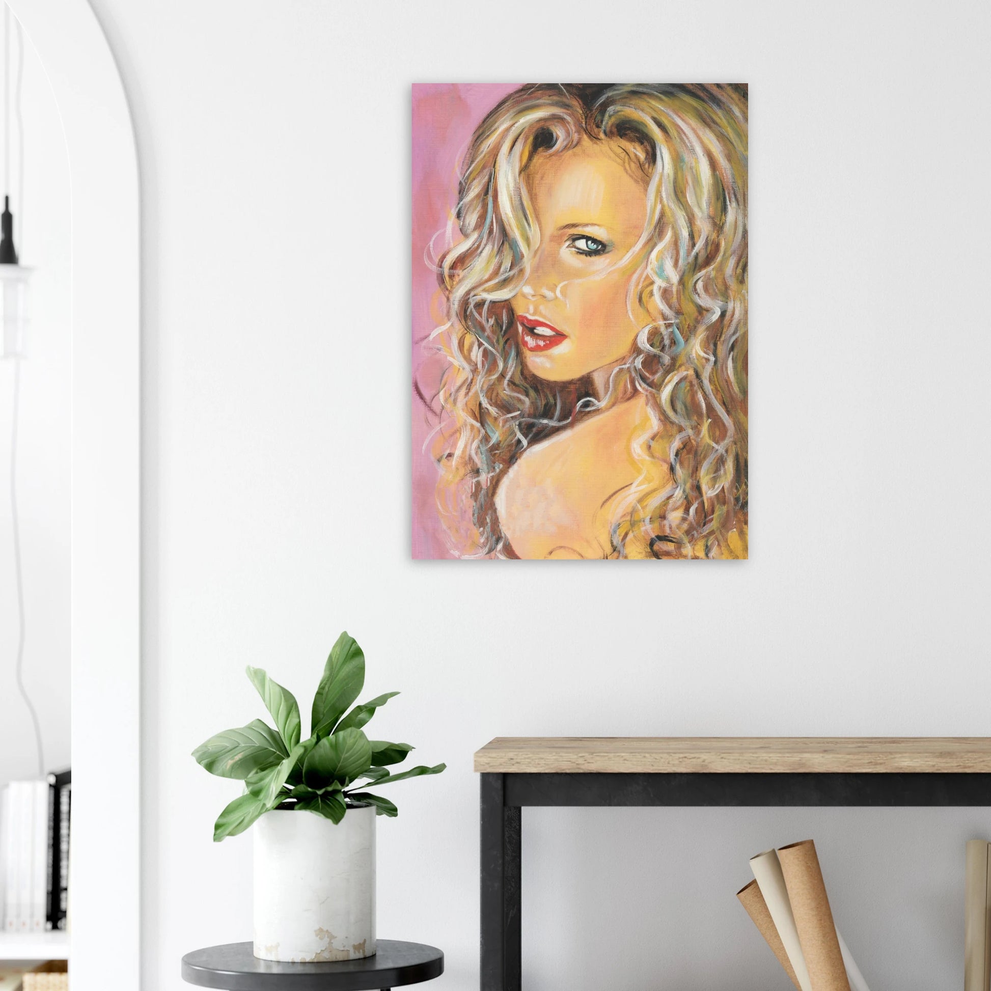 9d41e3f3-8fb1-49e0-8abd-4f459e8dd8c8