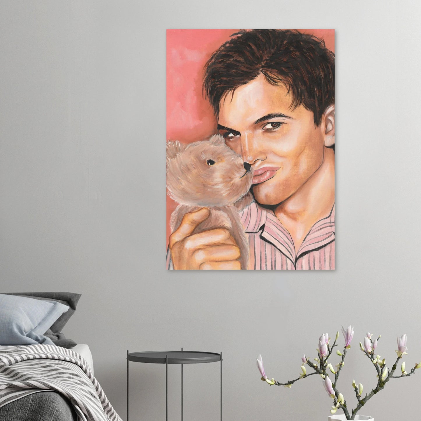 9d420764-56e7-42cd-99c1-a67264a1ce96