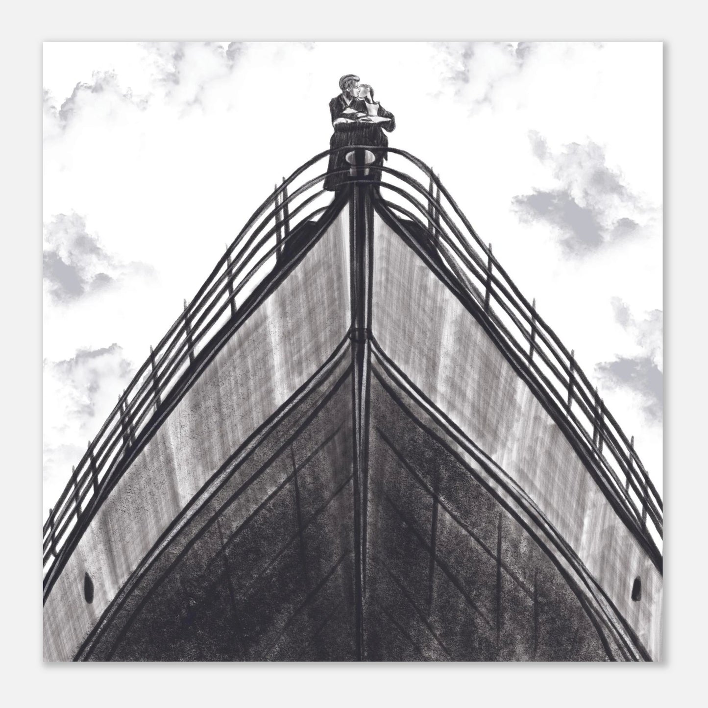 9d65a64c-e262-4679-8773-ce1289498401