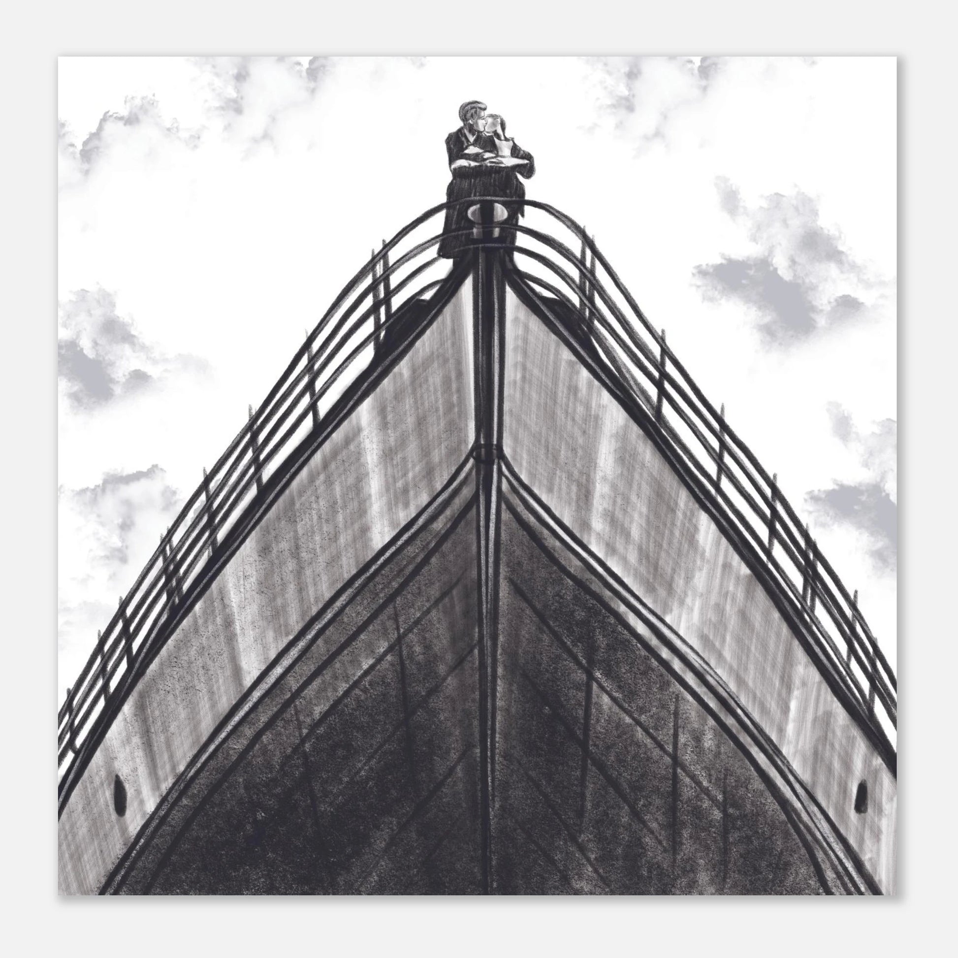 9d65a64c-e262-4679-8773-ce1289498401