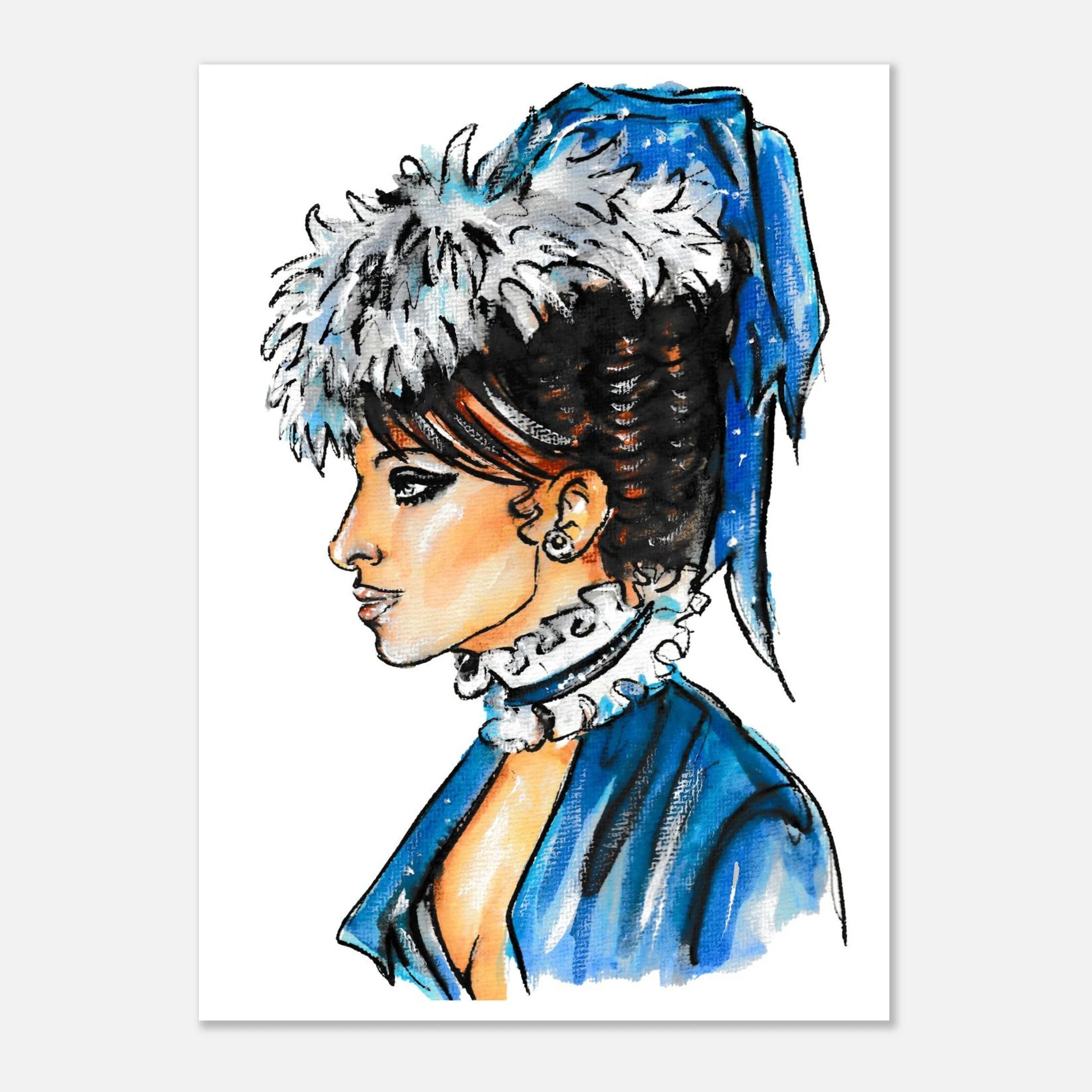 9d7a9cf3-1ad5-4106-b59f-886033021a4b