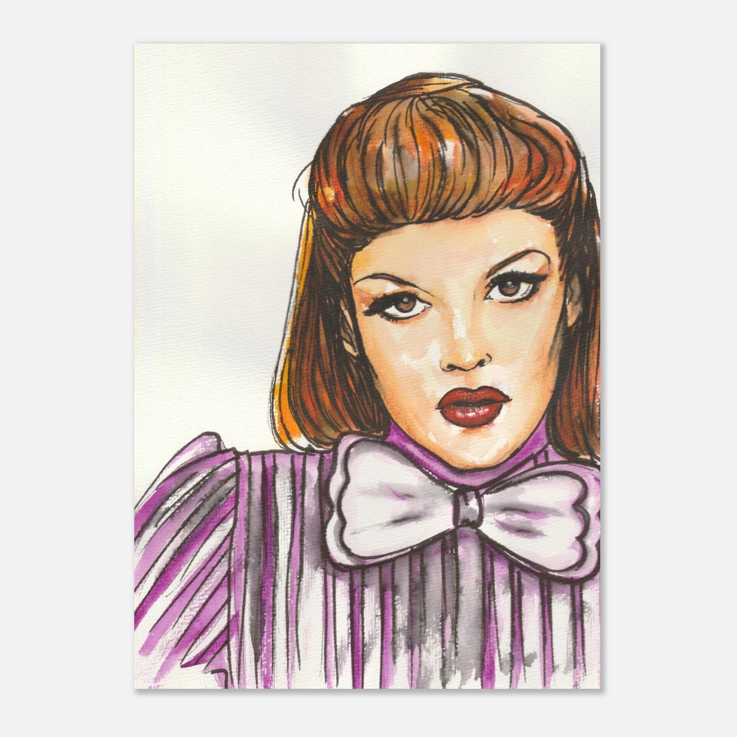 9d85d740-3dad-4229-a404-2c78496ee930