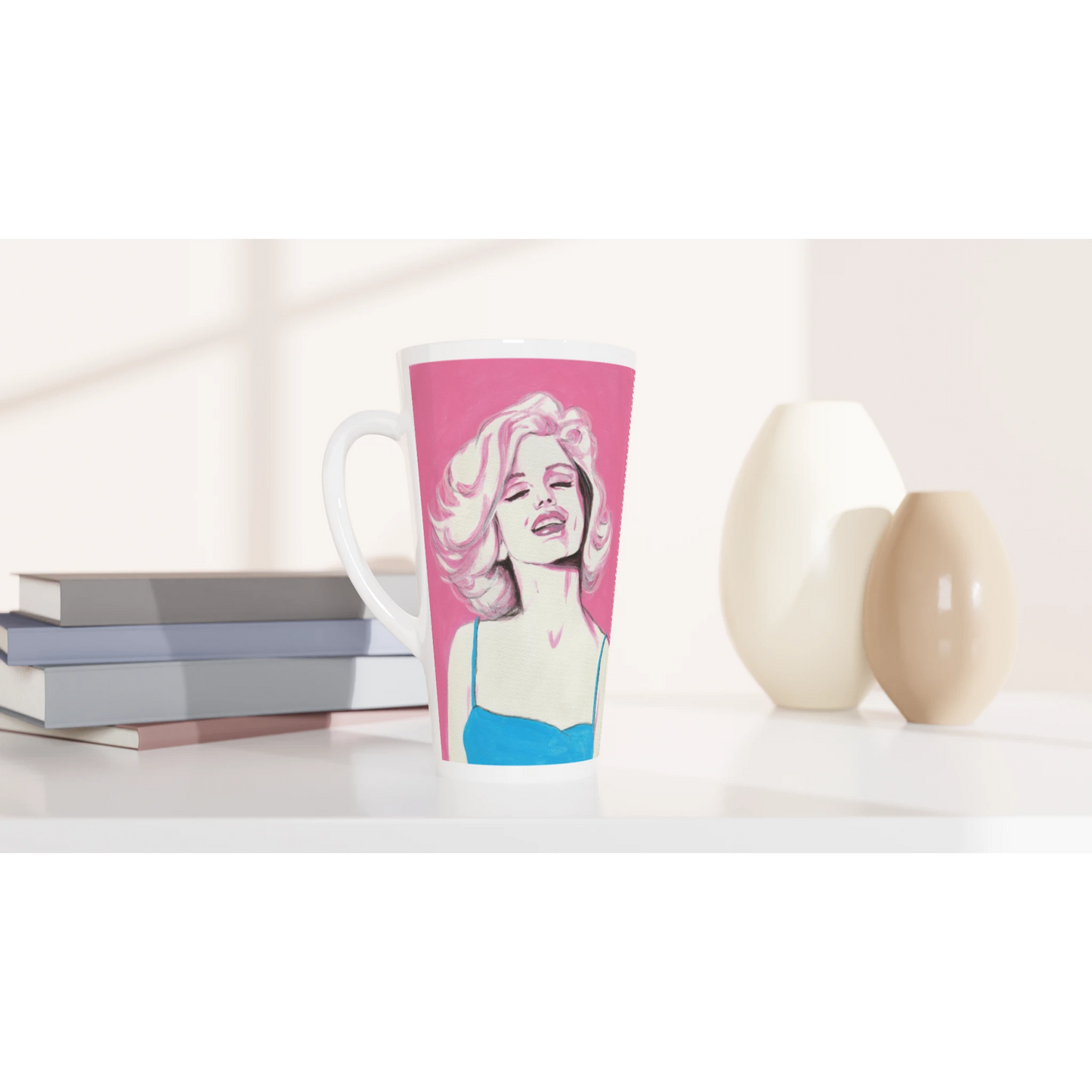 9d8642ee-3ad5-43ff-af81-84620281b147