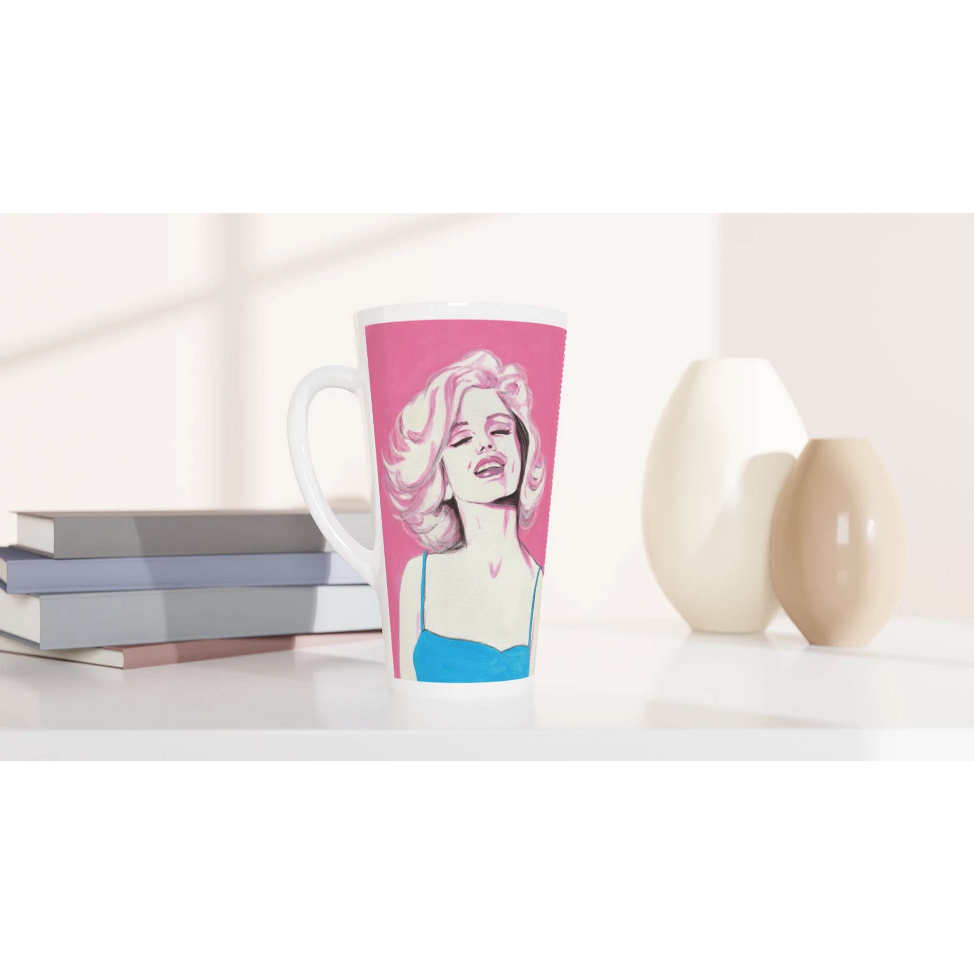 9d8642ee-3ad5-43ff-af81-84620281b147