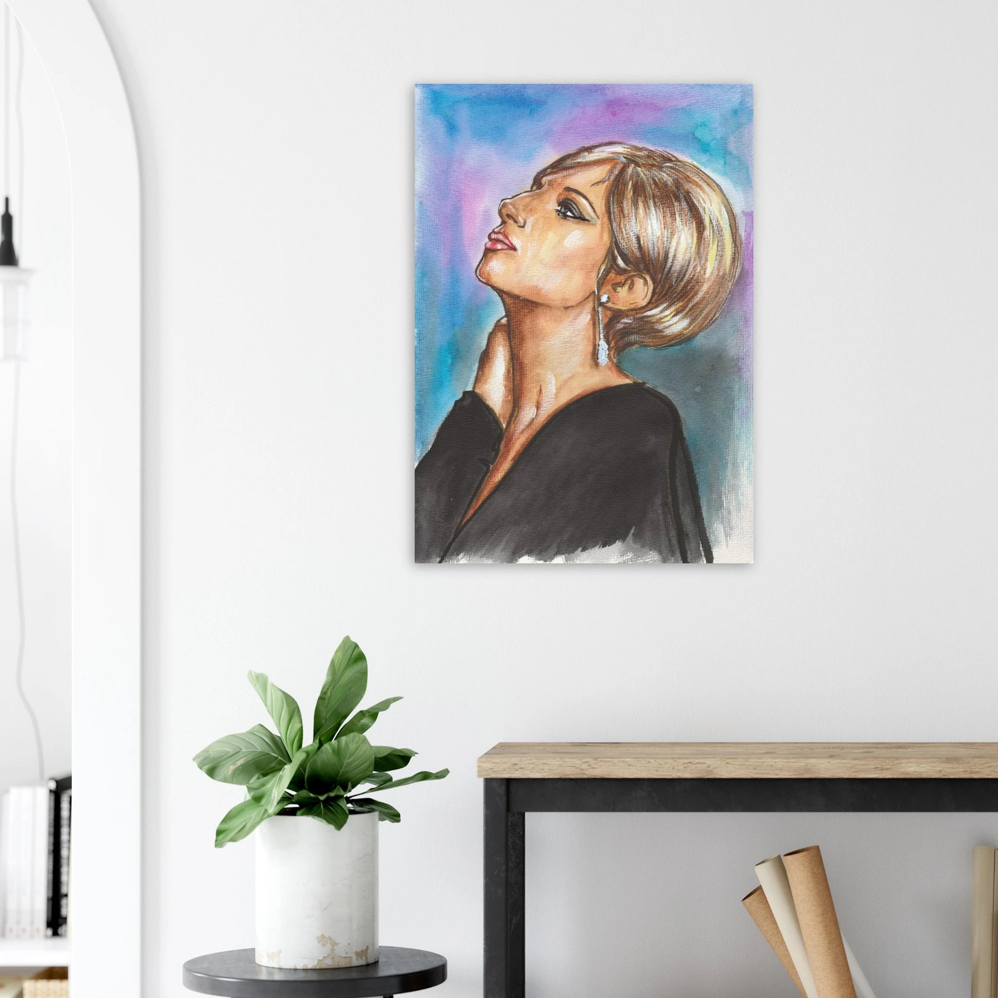 9db4dbd4-e8d1-4238-a8c3-fcbc1014a2bb