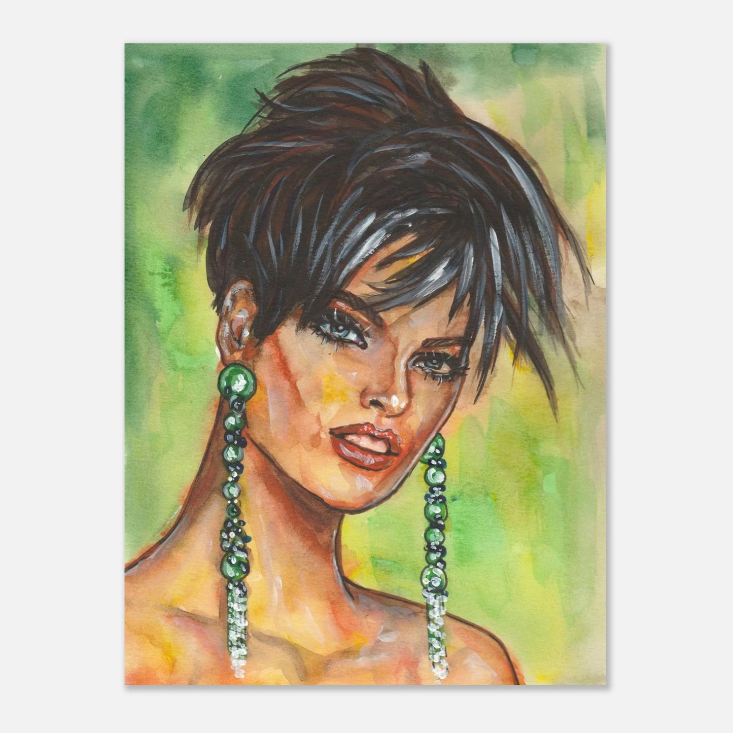 9dc1a607-429b-4657-82c0-2f28178f9304