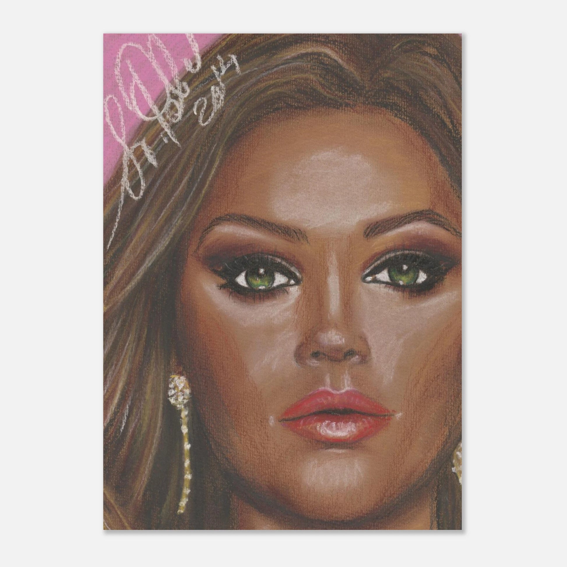 9dec72fd-05f6-4bfb-853e-b831abd78ad5