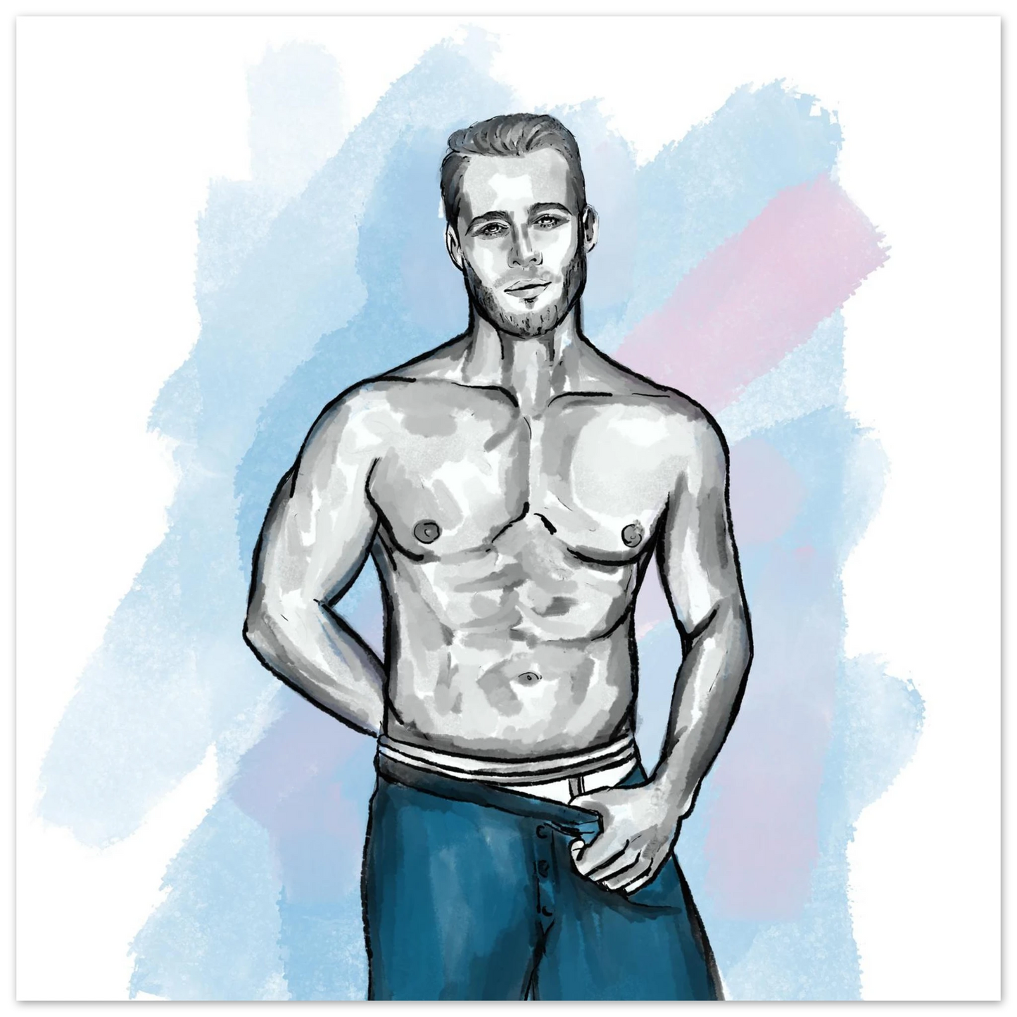 9e00ef7f-98f9-49df-99ec-6048ad2f09e7