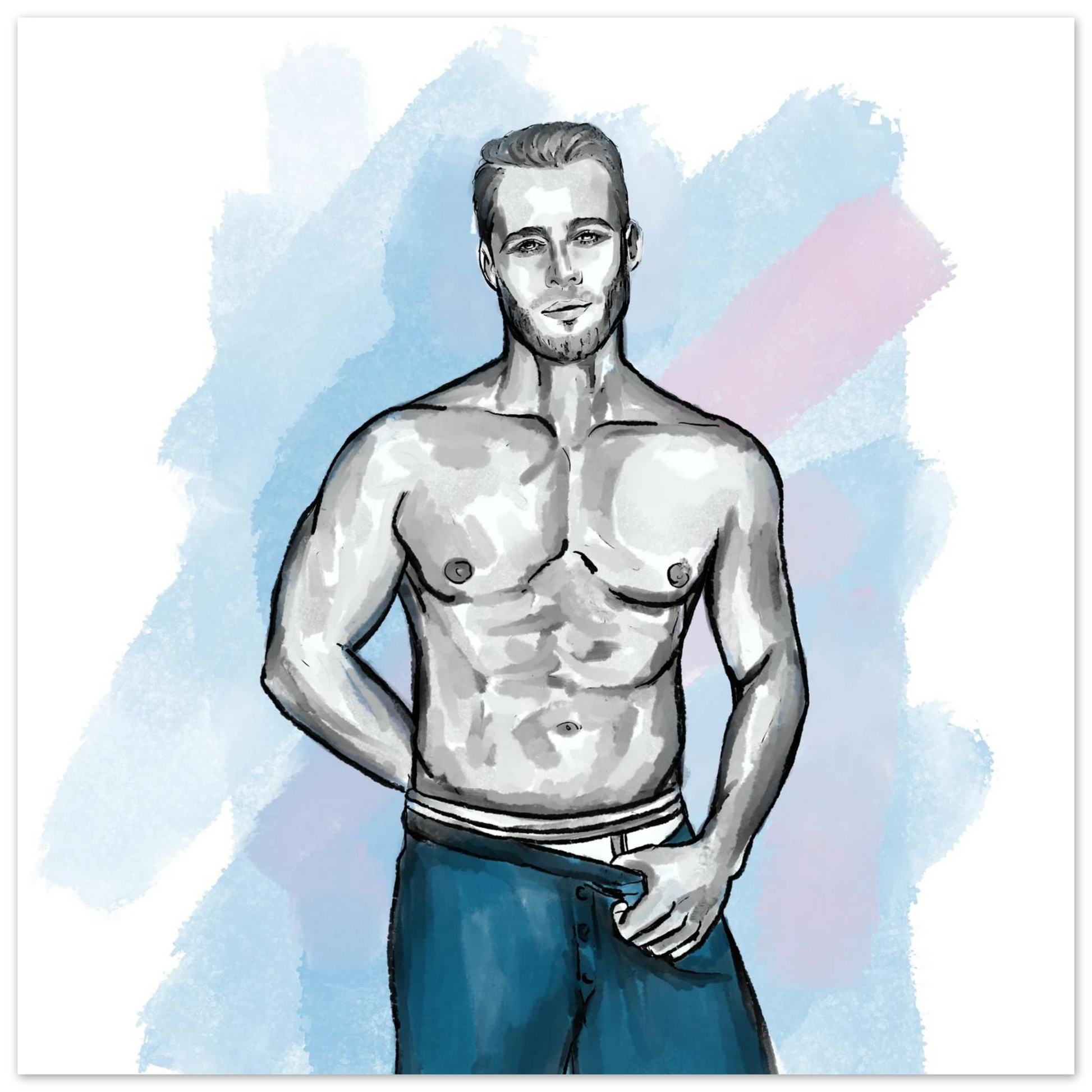 9e00ef7f-98f9-49df-99ec-6048ad2f09e7