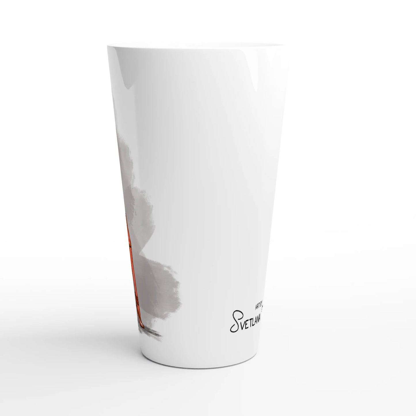 9e0b1283-8392-48f7-88d7-6aee676e1940