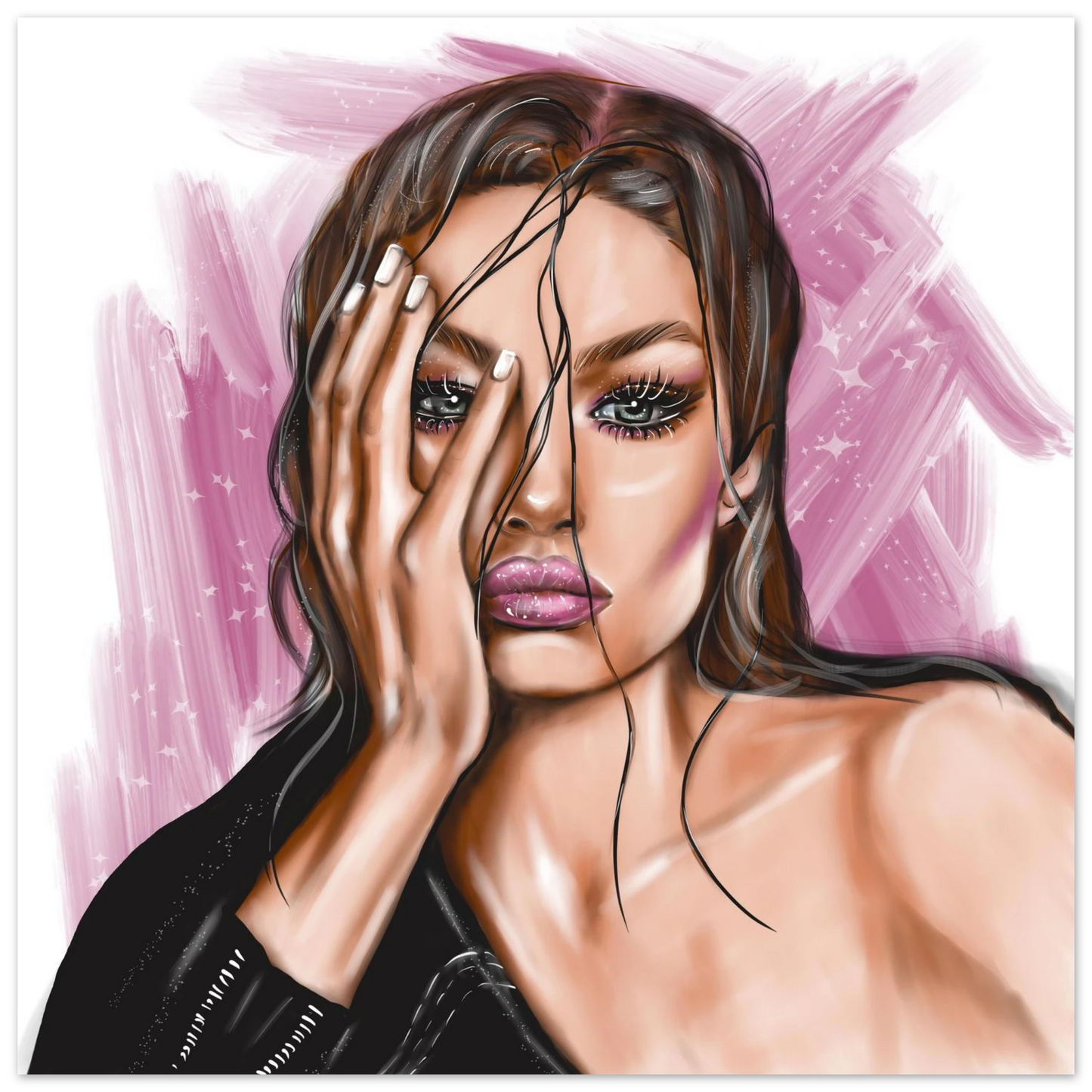 9e0df9ff-66b1-41e4-8503-15d59d7685be