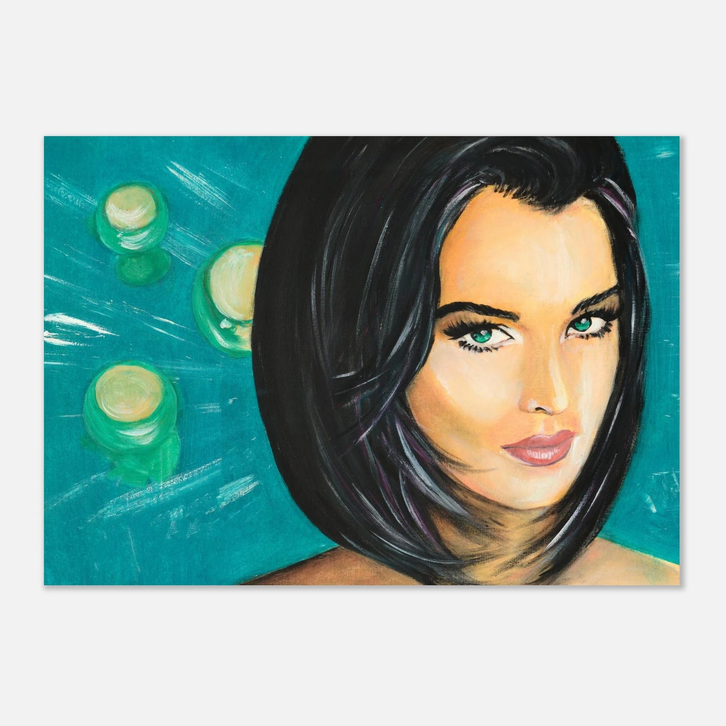 9e121fa3-fe07-47f0-9d80-c09d11067b40