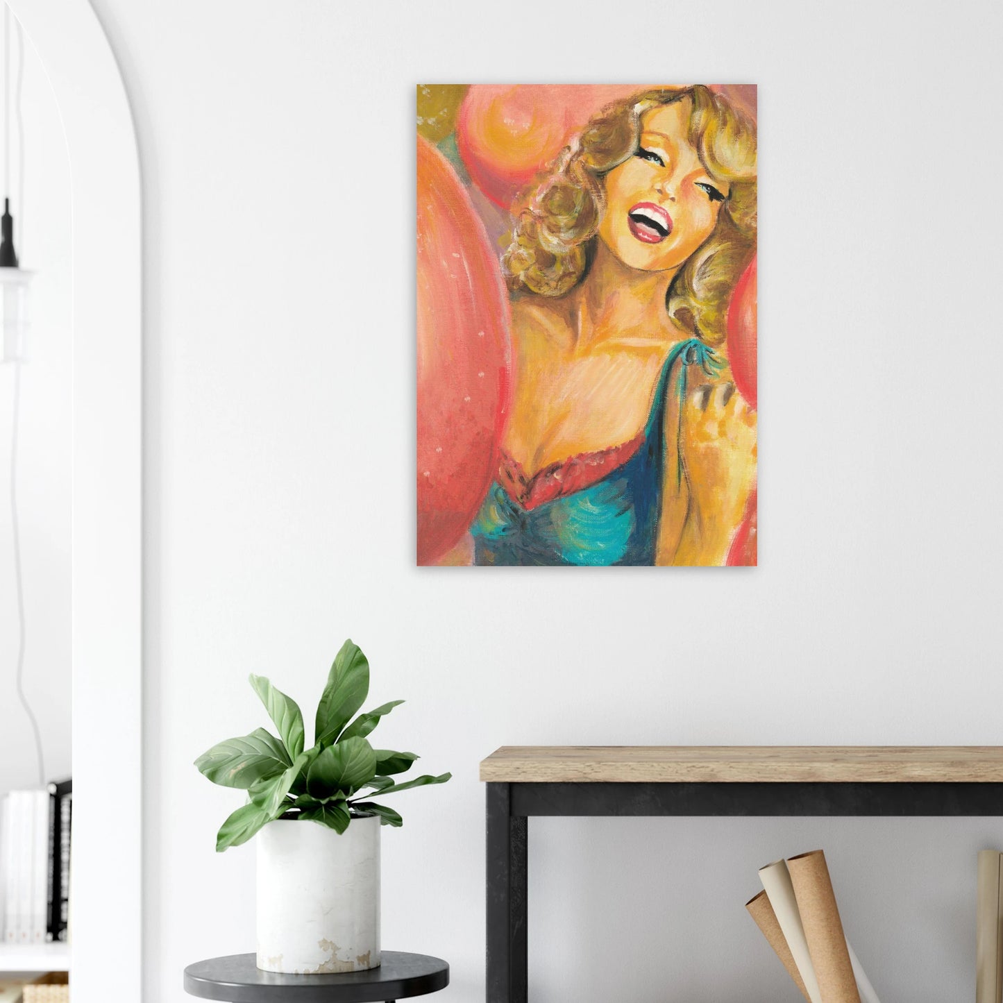 9e1911a8-8e21-4b61-a862-0f31e9900f8e