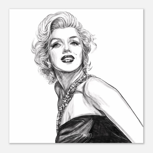 9e3ae782-b2ee-43d3-8ced-3f4ae3295a4e