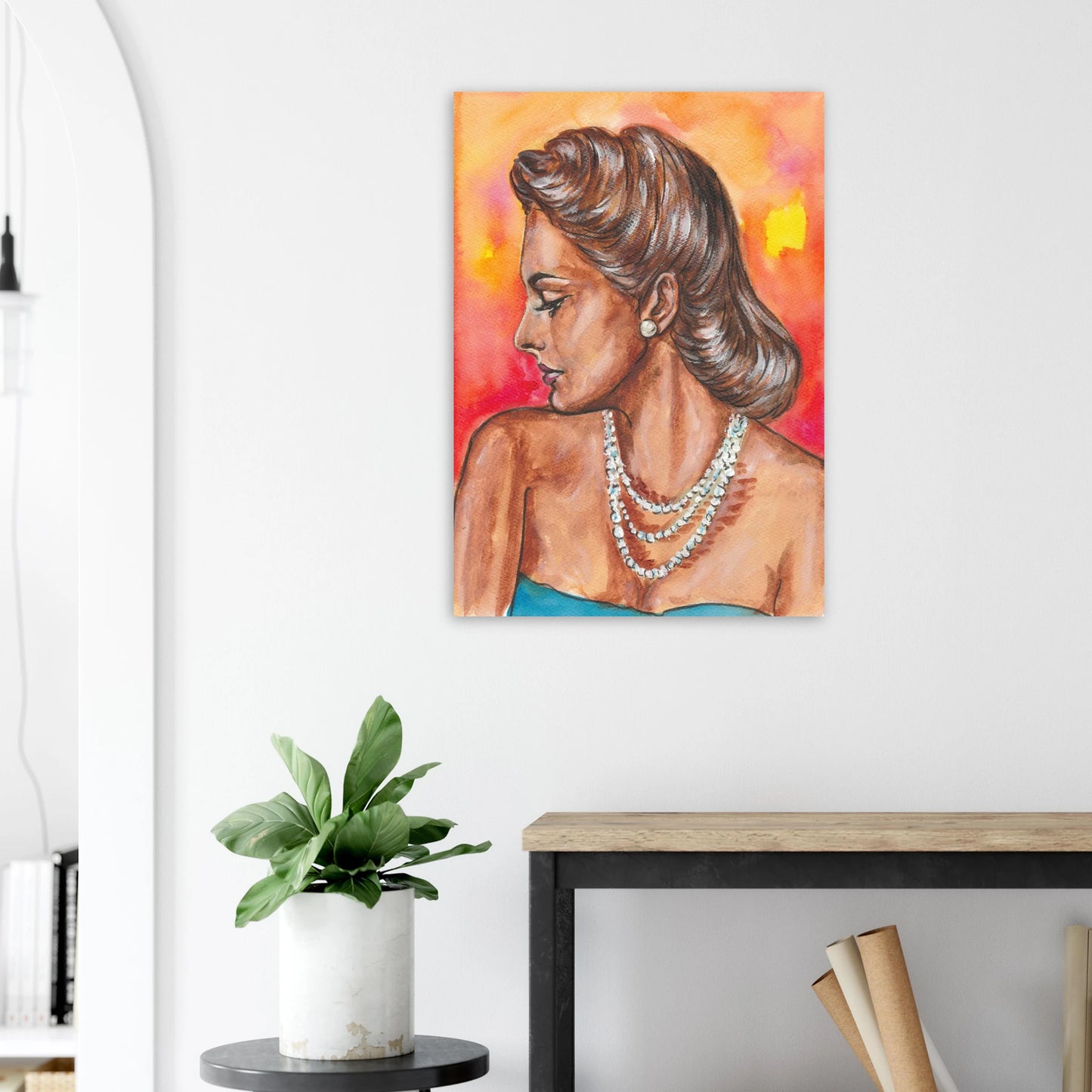 9e402fd5-3404-480b-ac17-969d5396e5c6