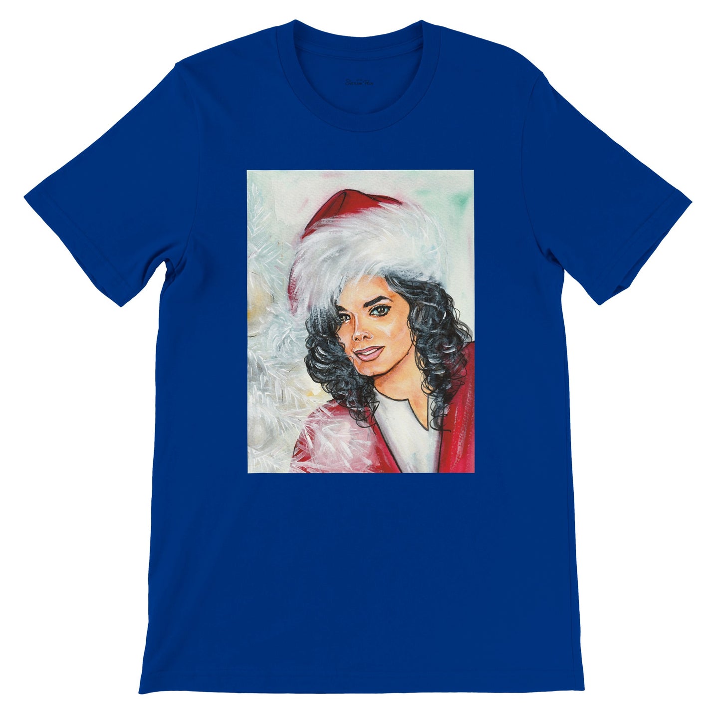 9e4c5486-aa7b-4ba9-b8bb-cf651eb81d68