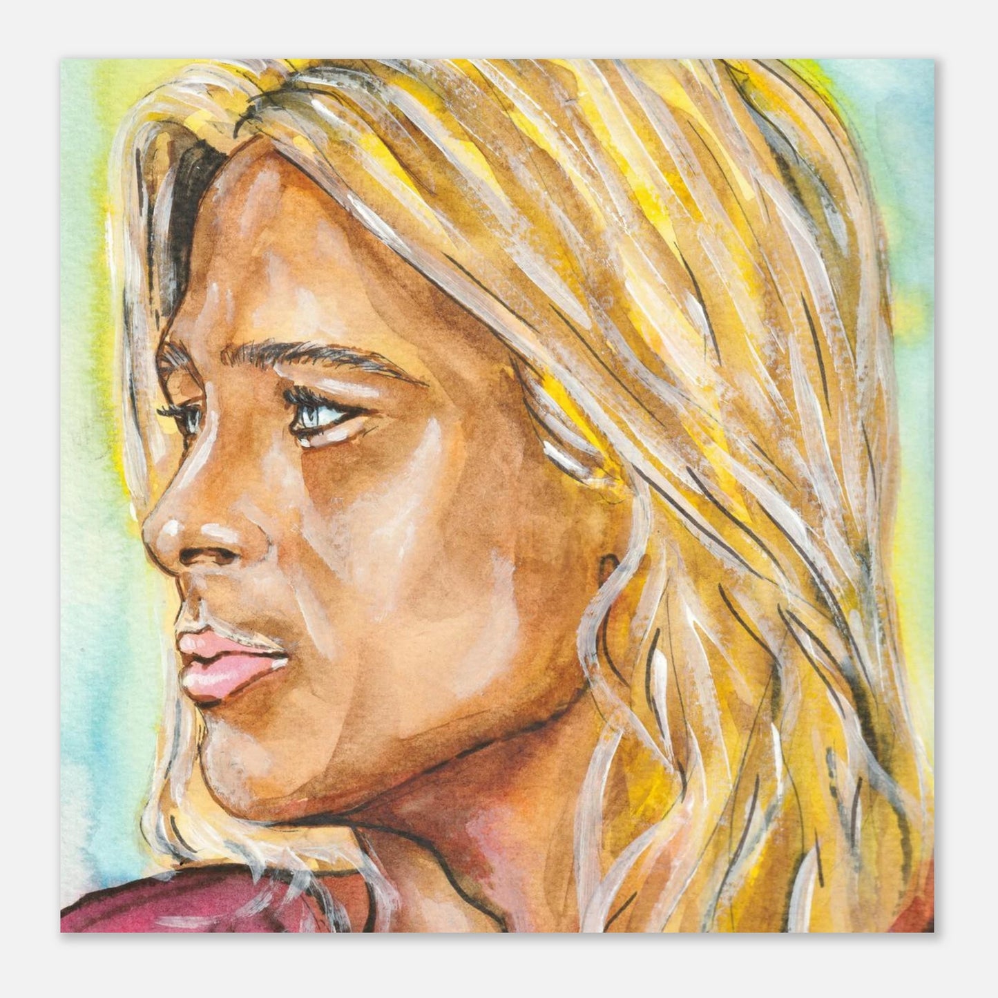 9e5d72b9-20ea-4325-8944-58909f6b1b6e