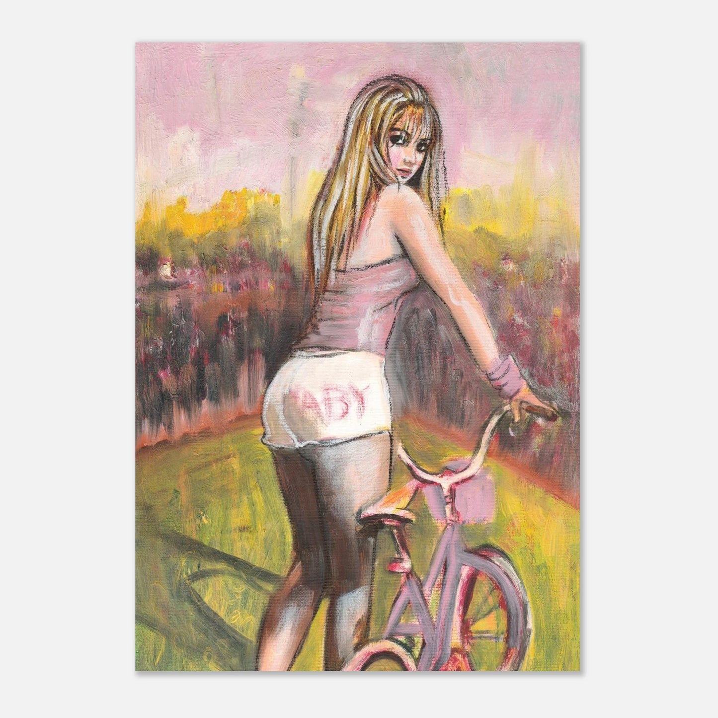 9e65e428-7249-47c3-aba0-358286aae720