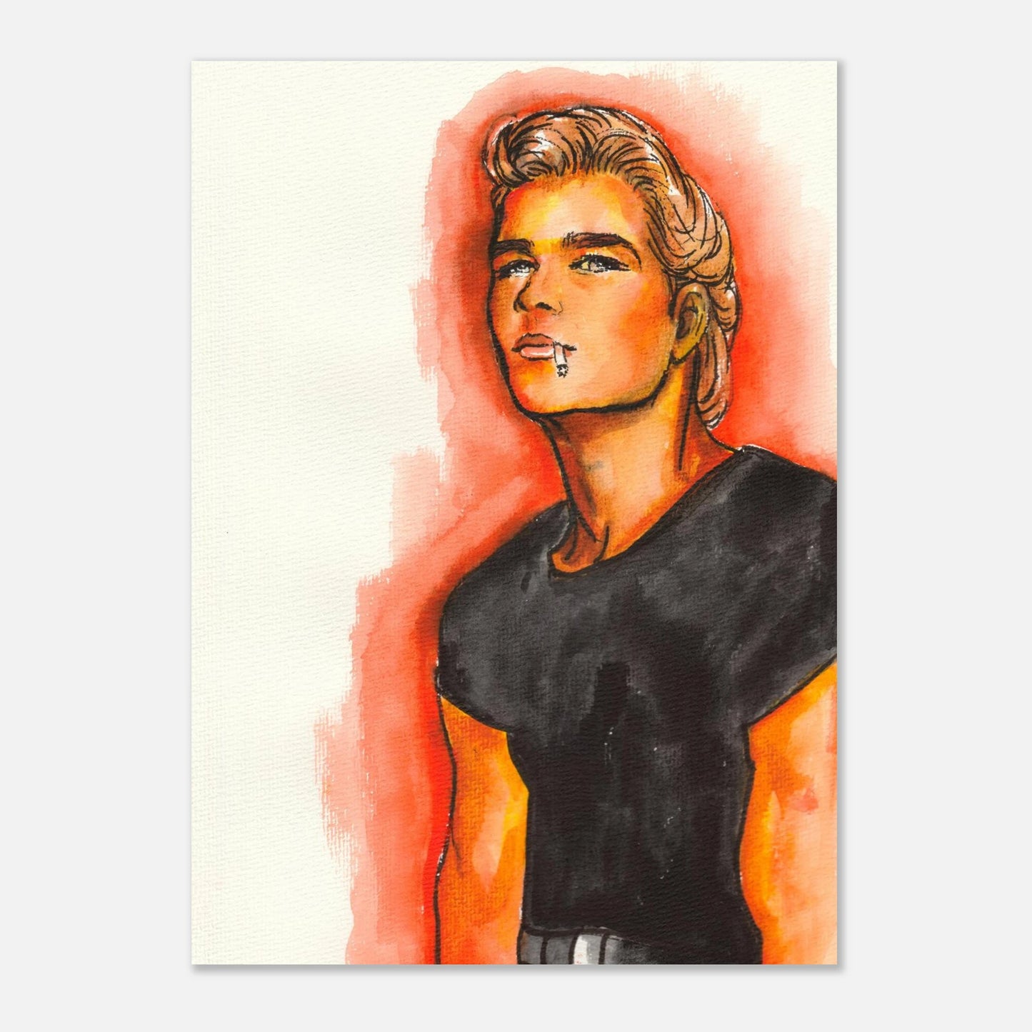 9e6df146-7ef4-4c64-9513-8a69bc2edd29