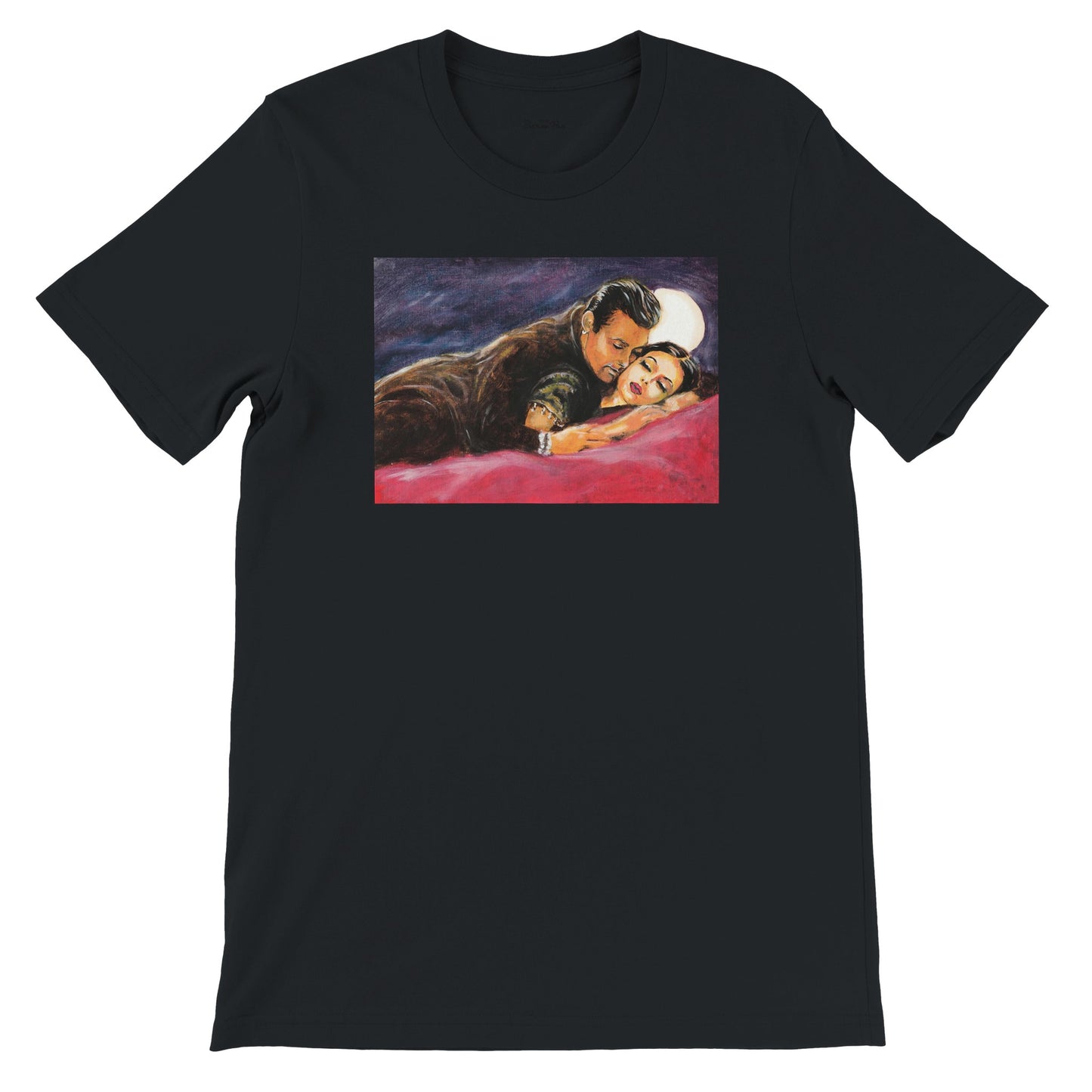 9e756f19-eb40-4e51-823b-42e4de50f1e3